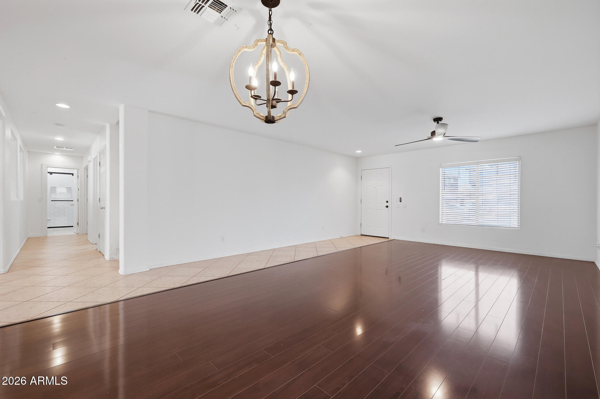 43214 W MAGNOLIA Road