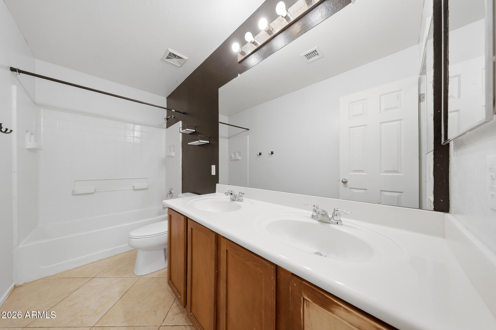 43214 W MAGNOLIA Road