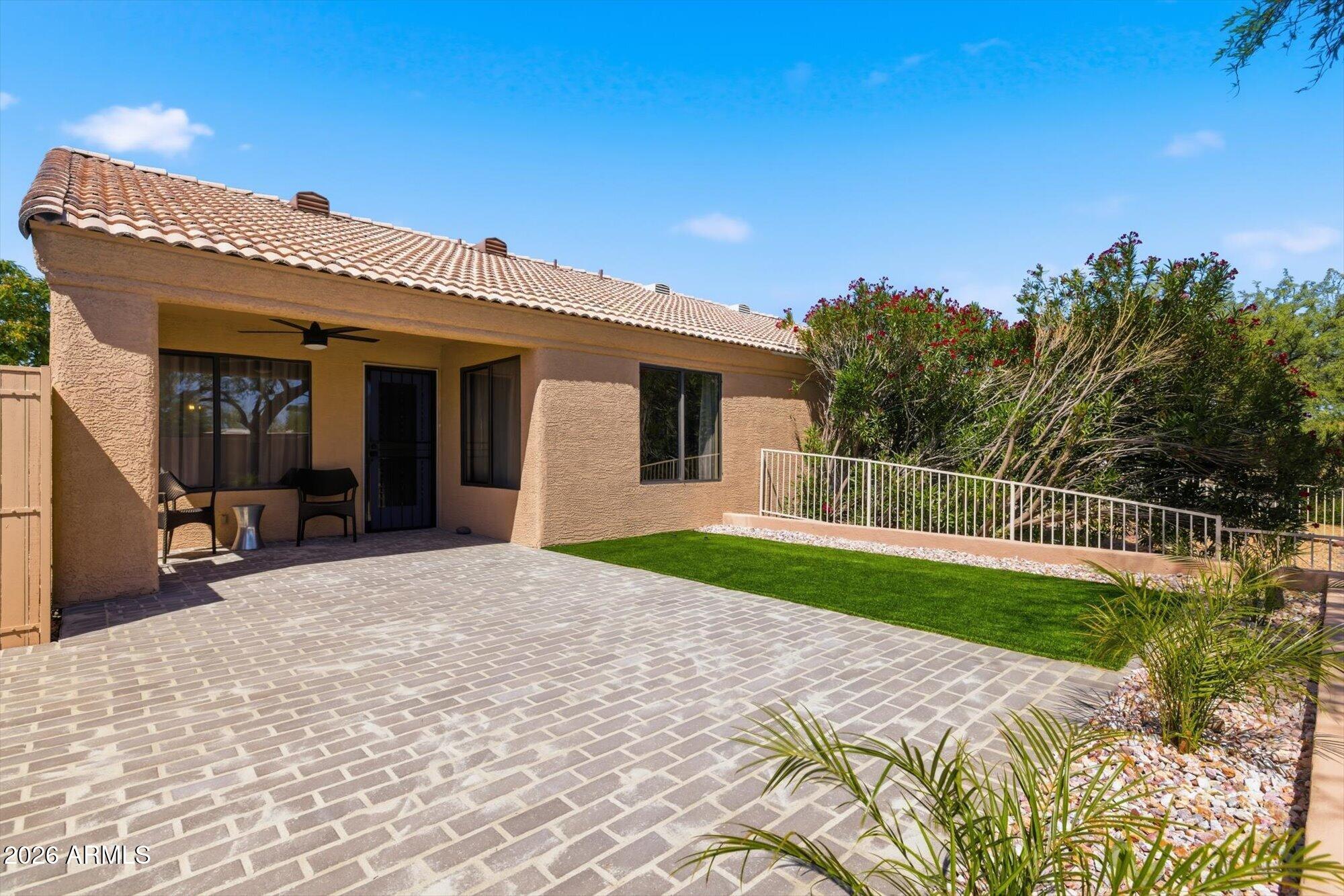 16855 E MIRAGE CROSSING Court B