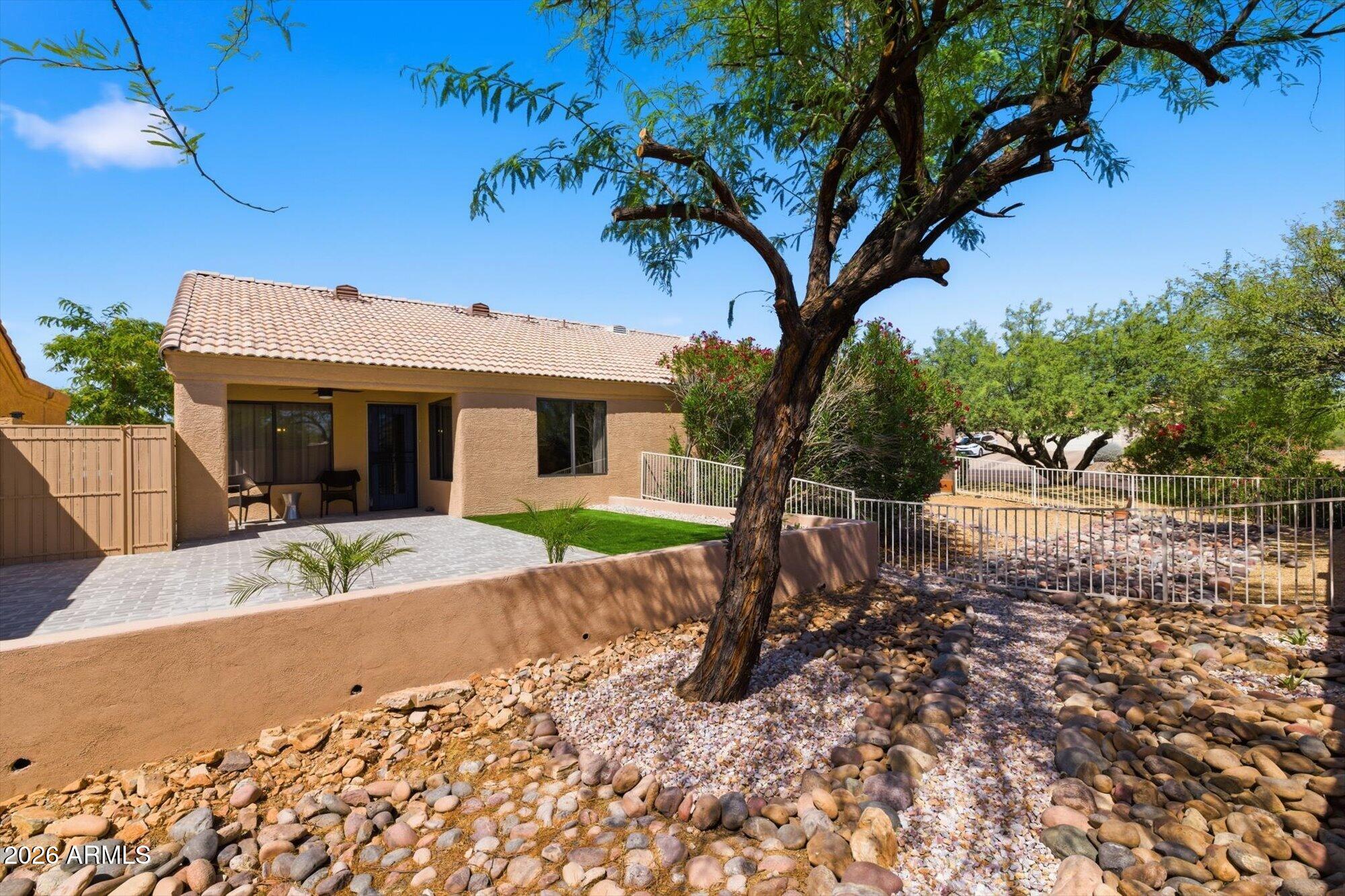 16855 E MIRAGE CROSSING Court B