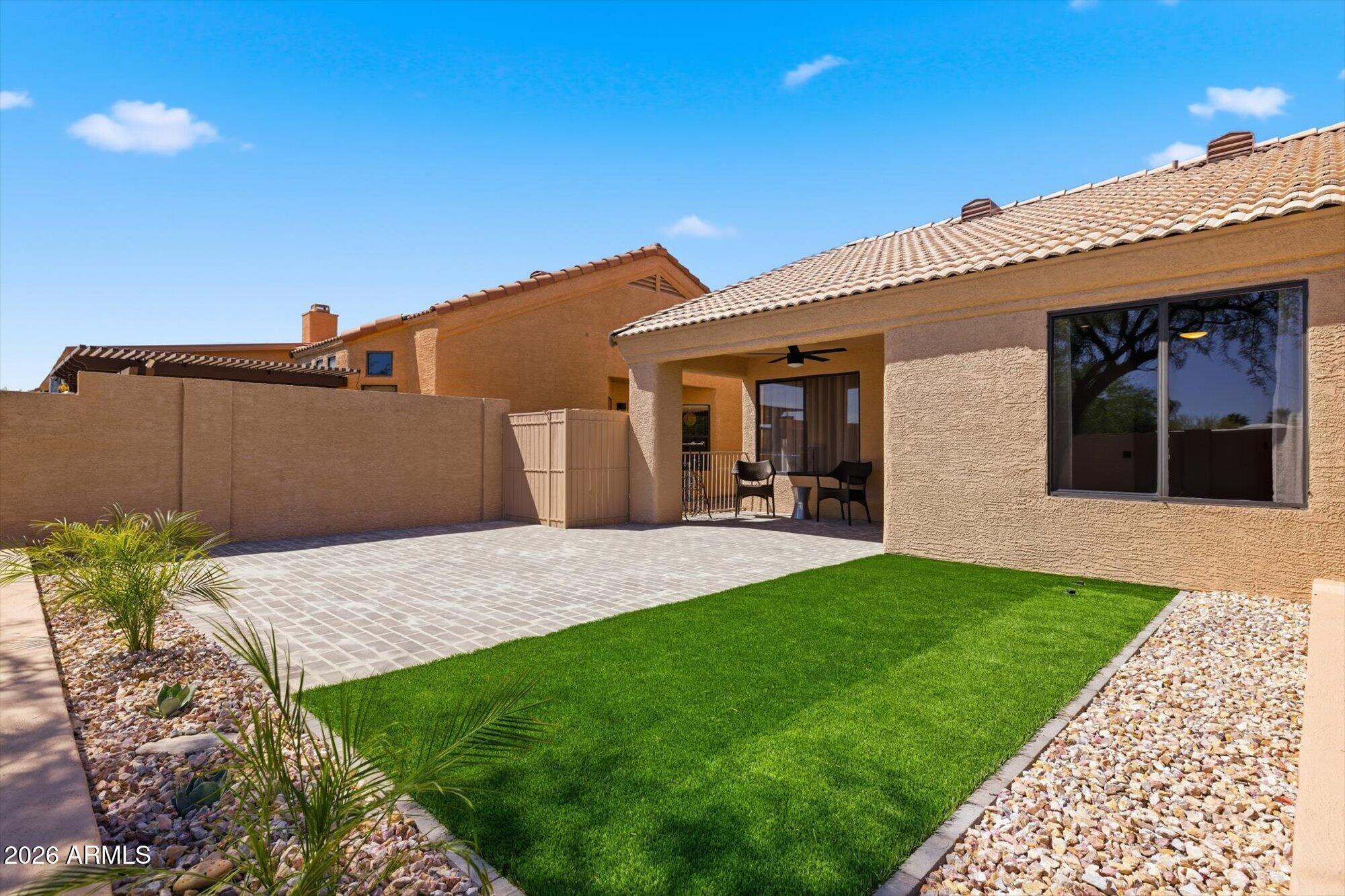 16855 E MIRAGE CROSSING Court B
