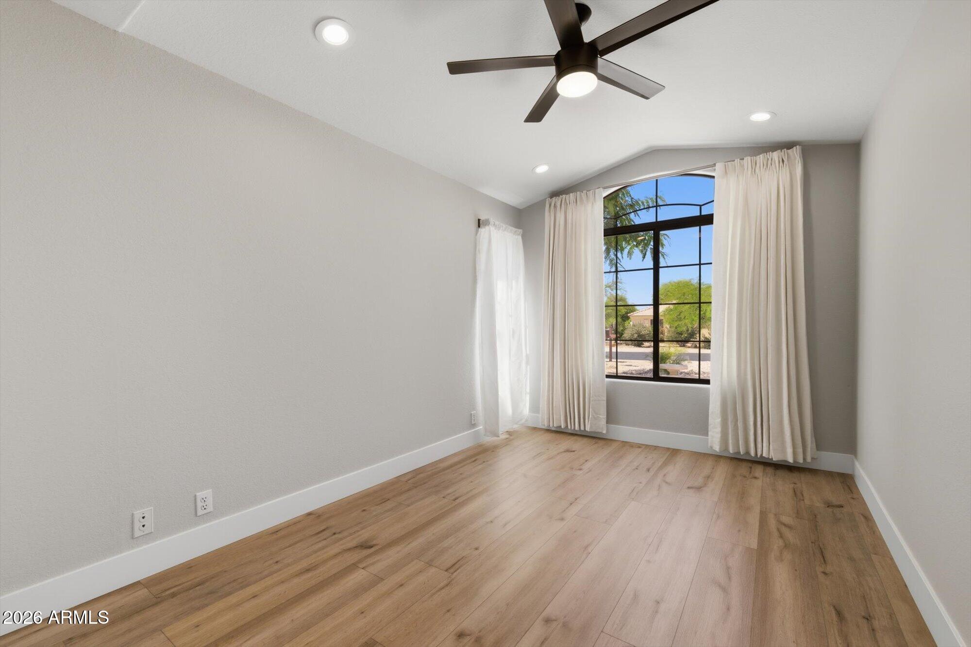 16855 E MIRAGE CROSSING Court B