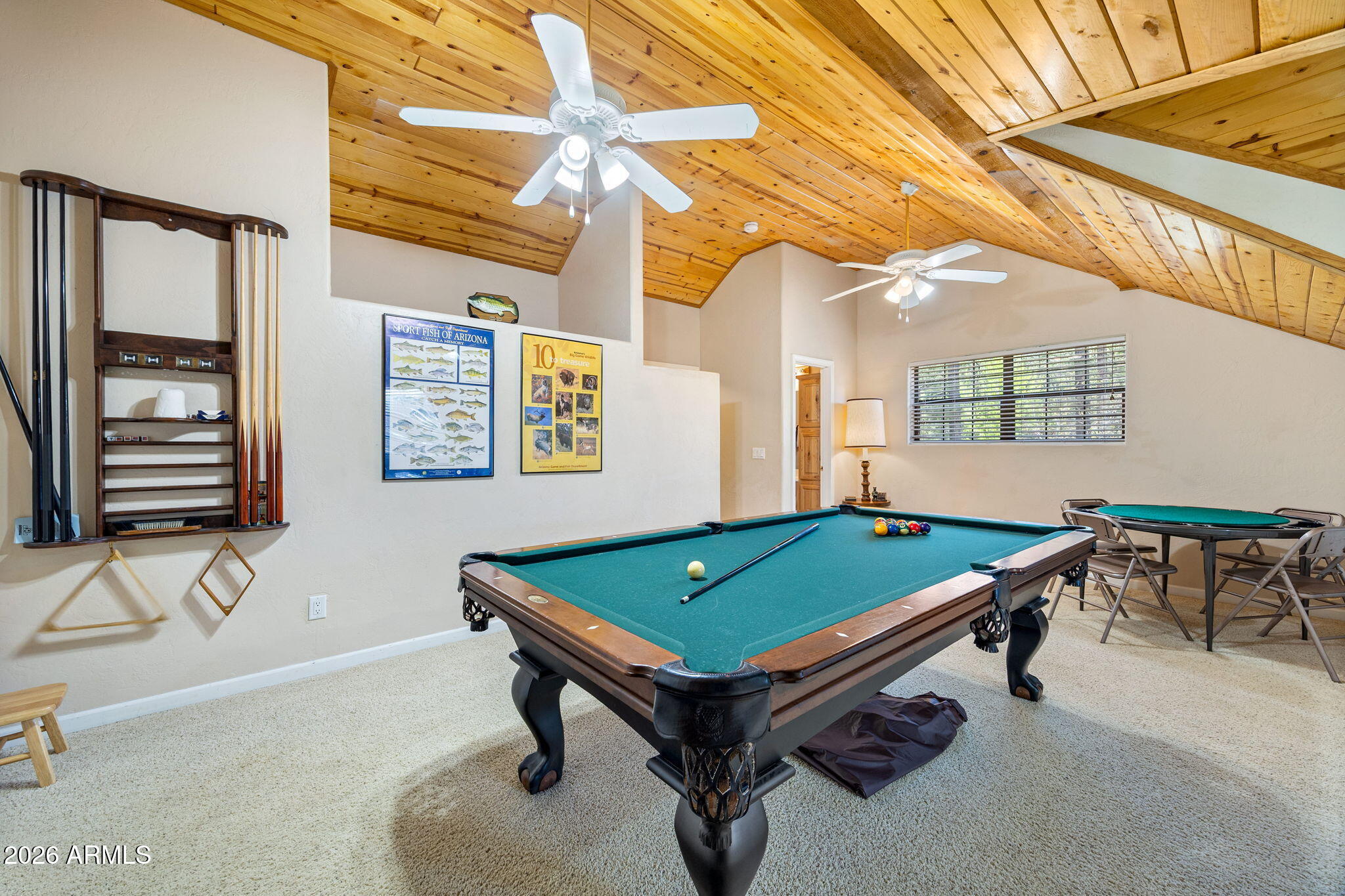 710 E OSPREY Lane