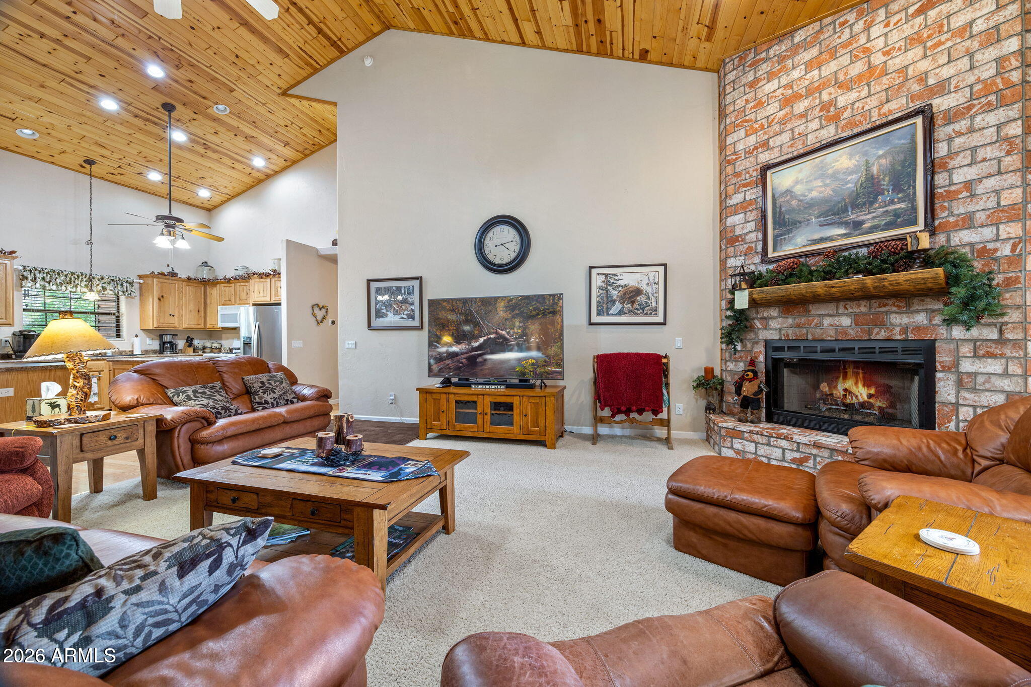 710 E OSPREY Lane