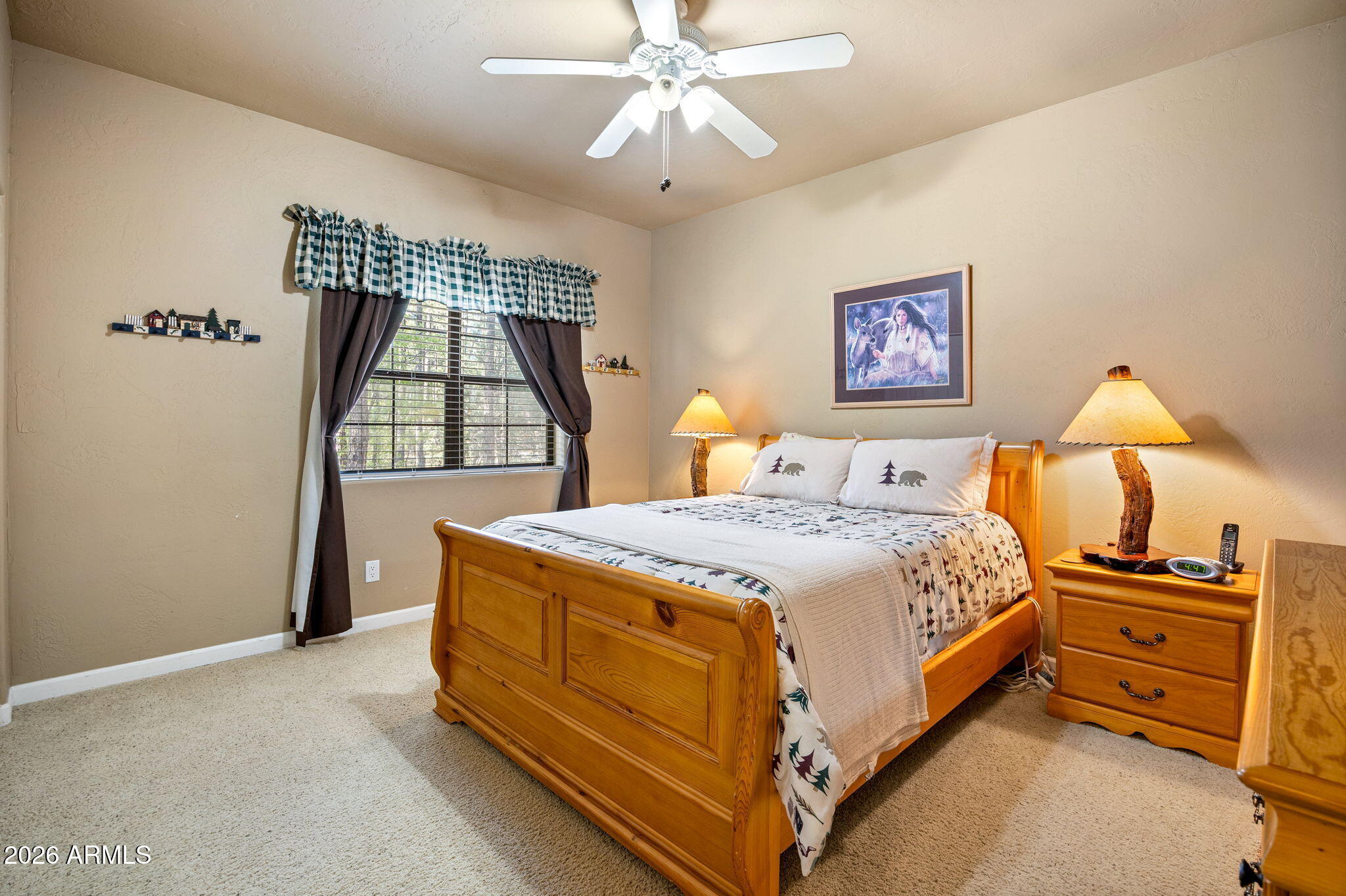 710 E OSPREY Lane