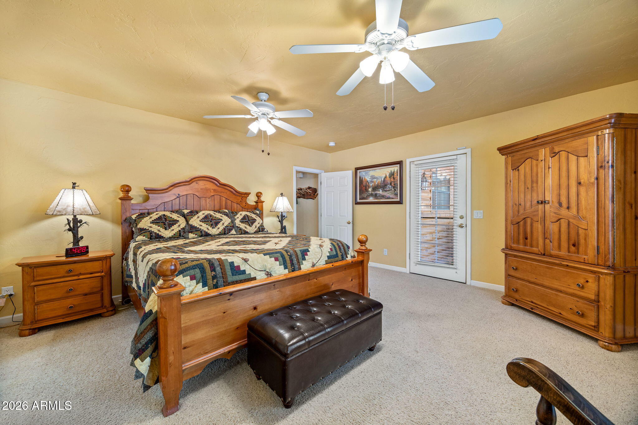 710 E OSPREY Lane