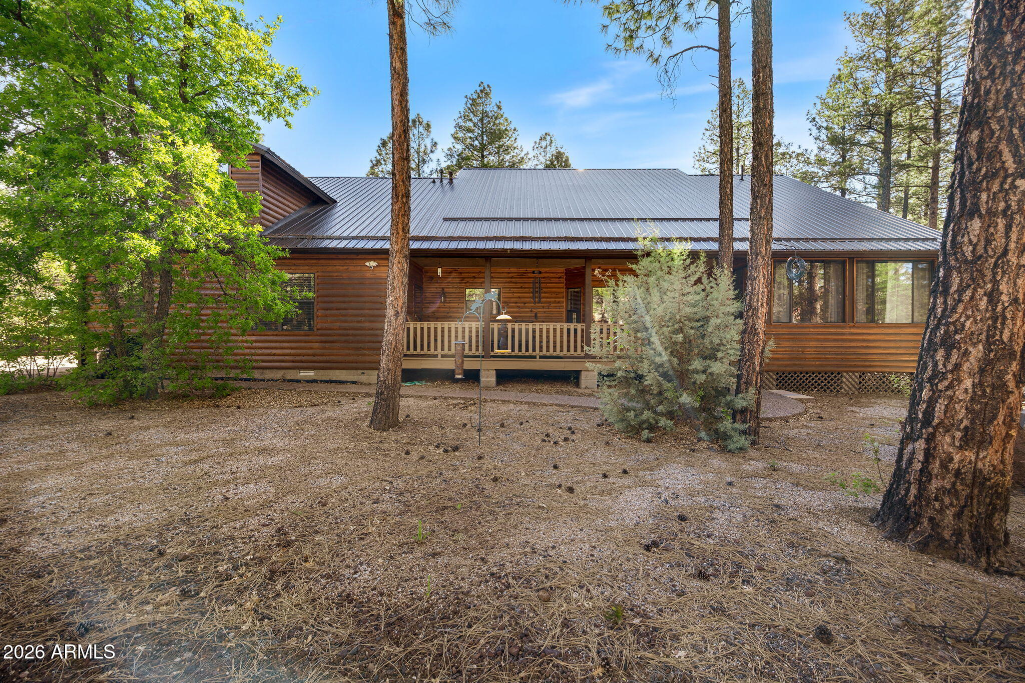 710 E OSPREY Lane