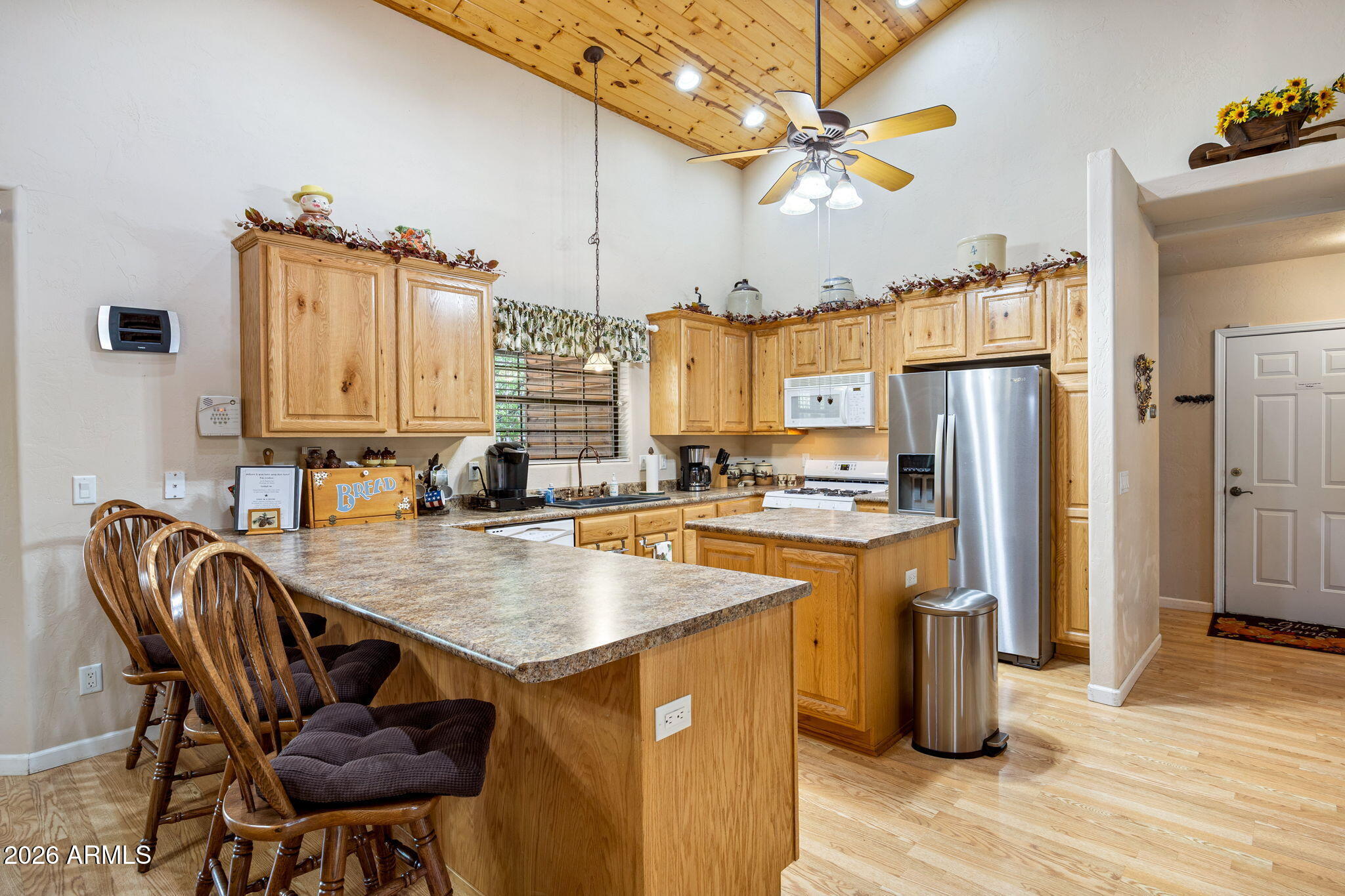 710 E OSPREY Lane