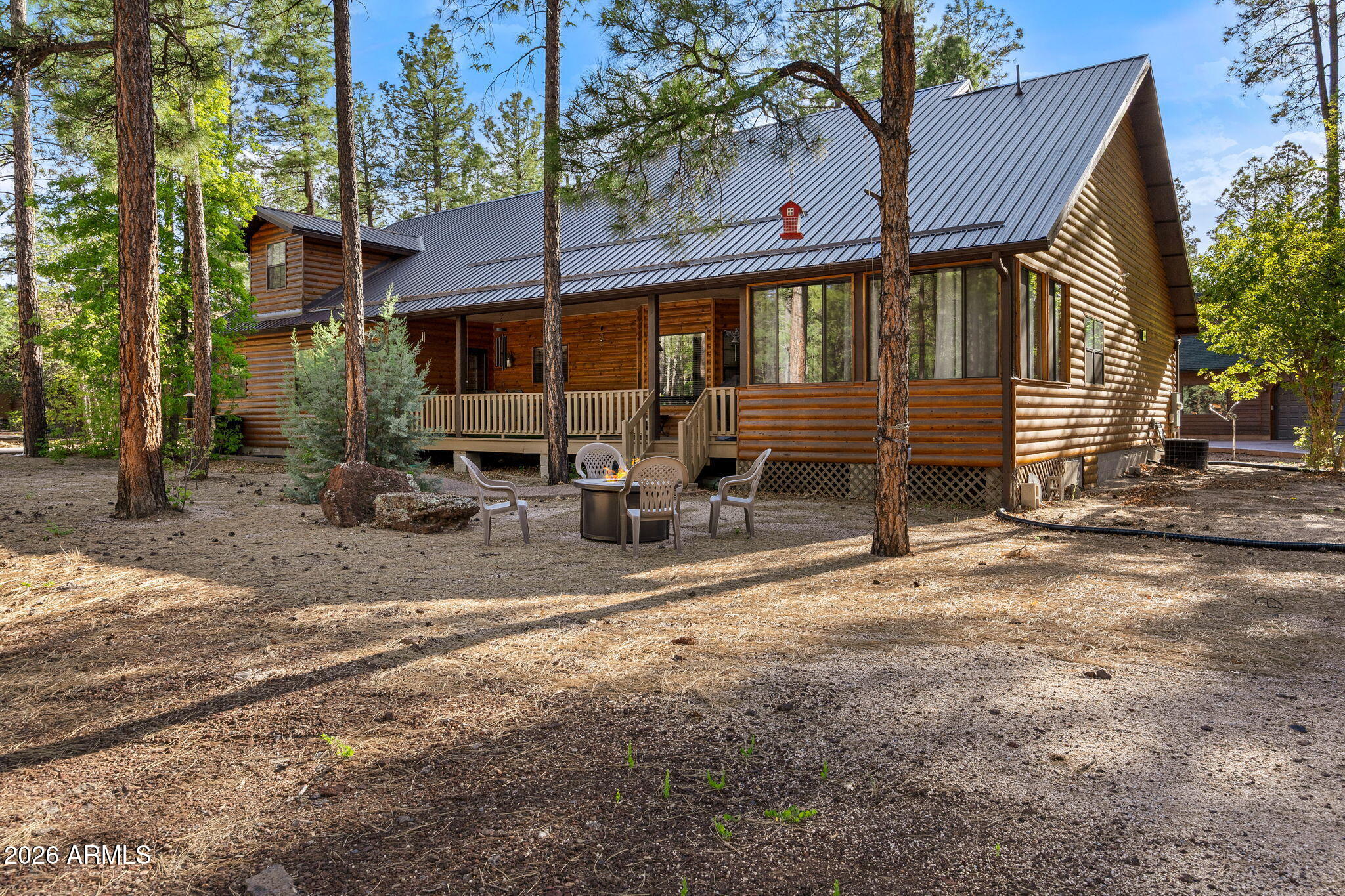 710 E OSPREY Lane