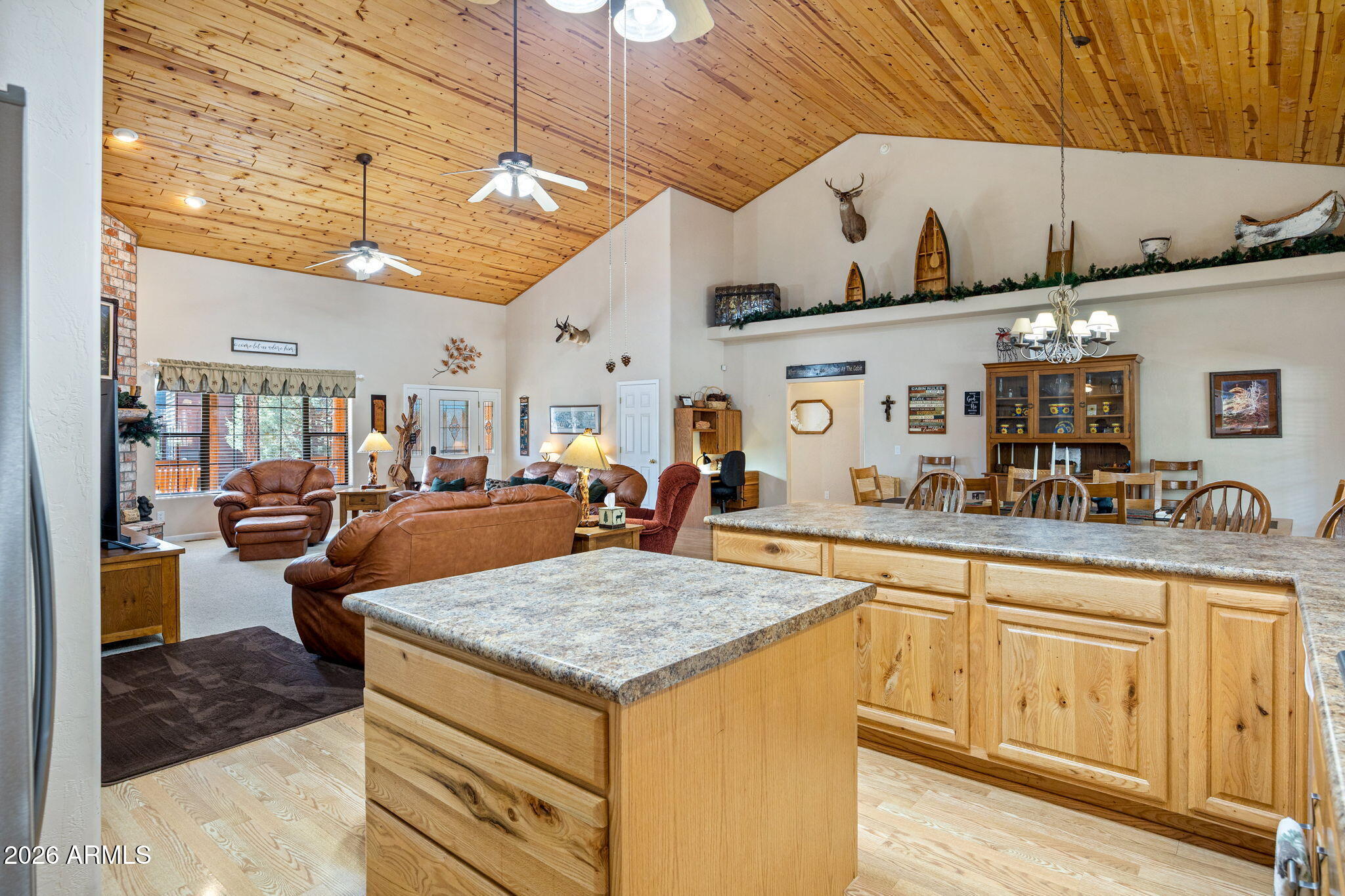 710 E OSPREY Lane