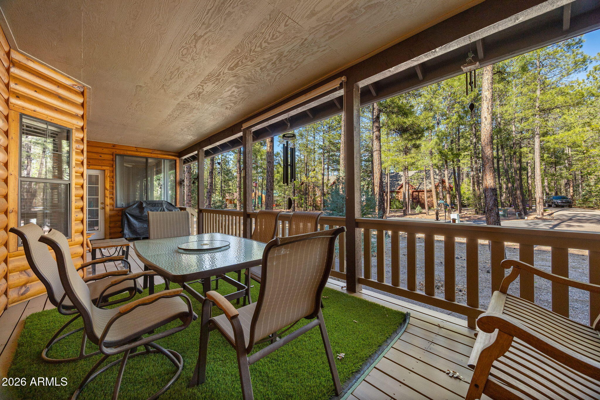 710 E OSPREY Lane