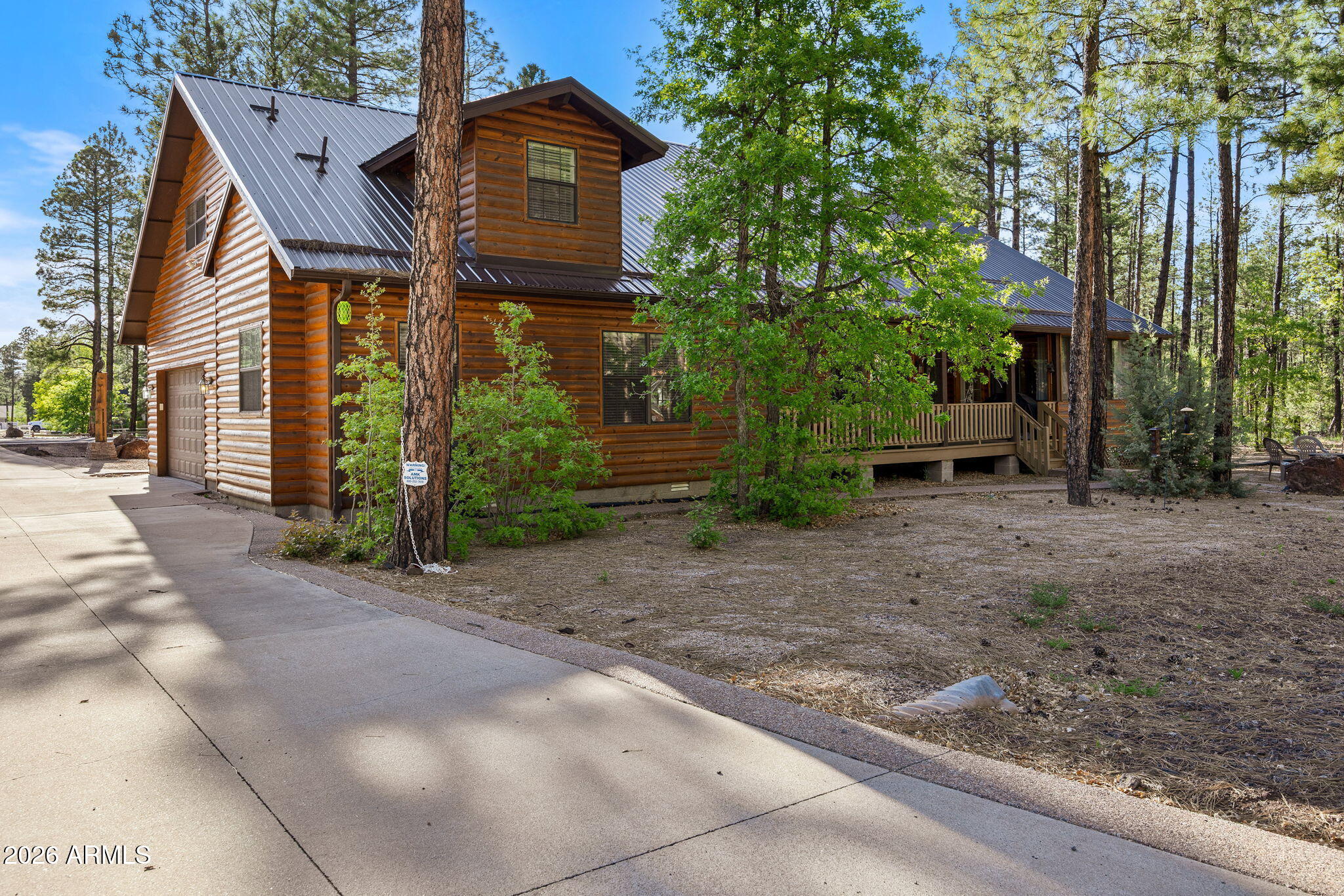 710 E OSPREY Lane