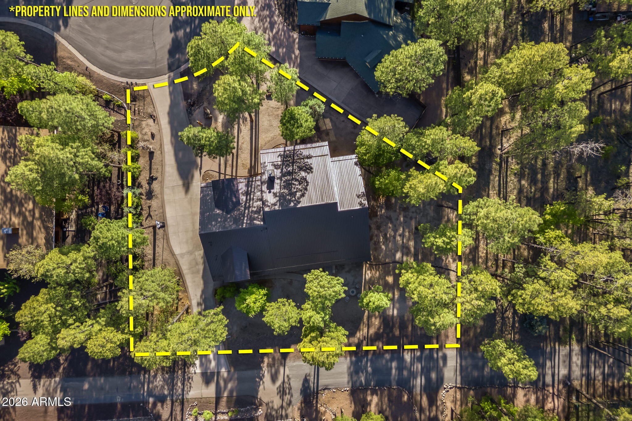 710 E OSPREY Lane
