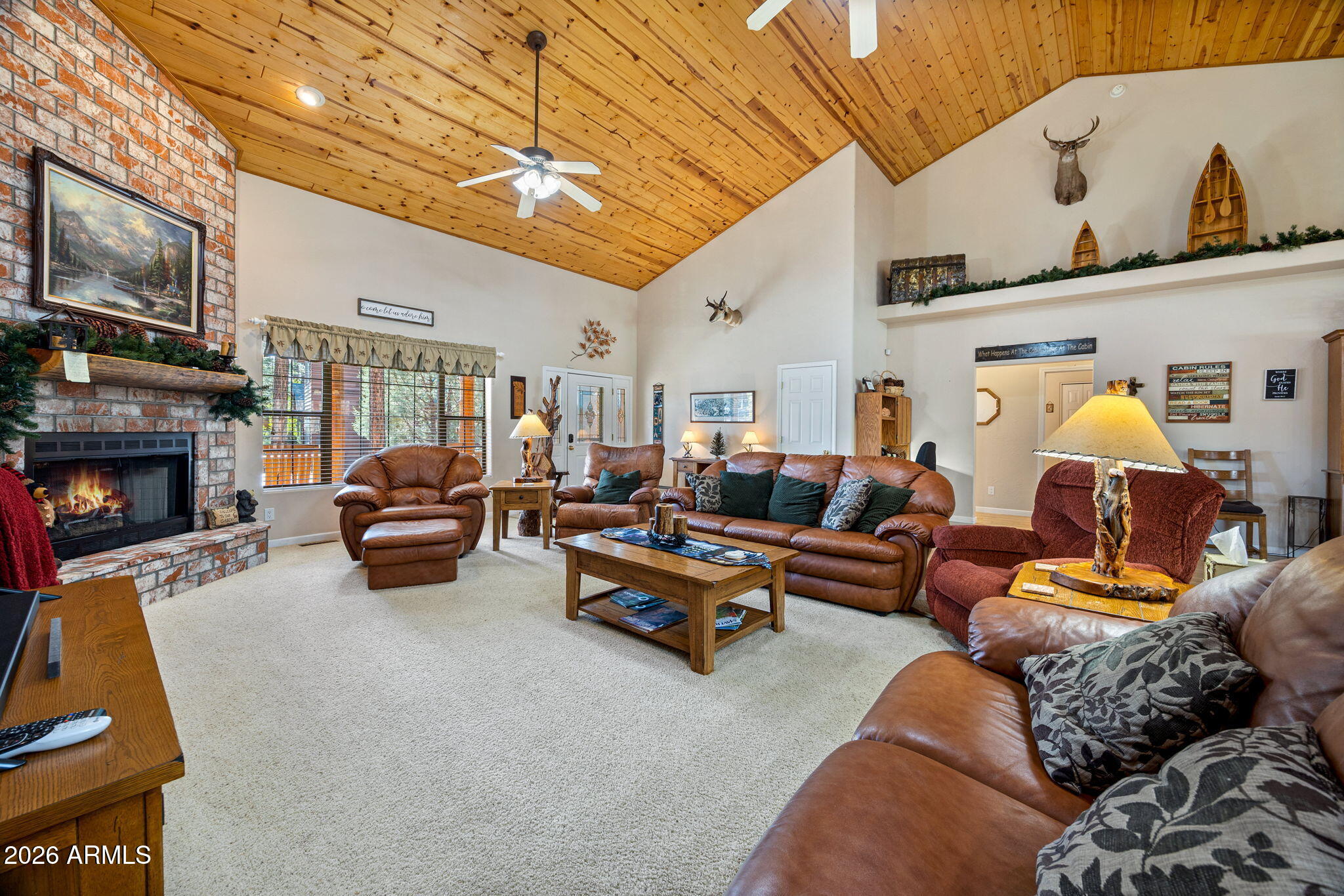 710 E OSPREY Lane