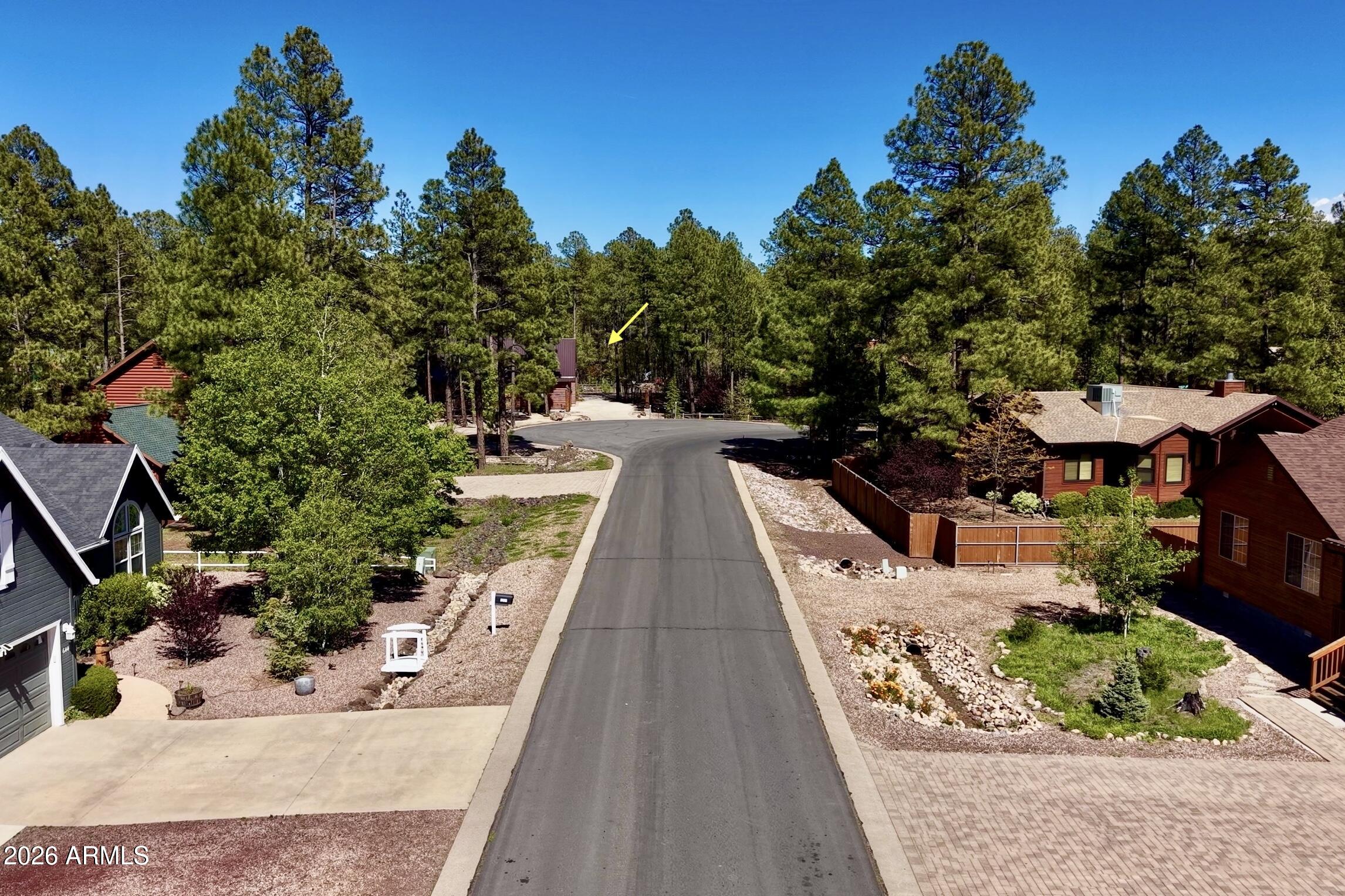 710 E OSPREY Lane
