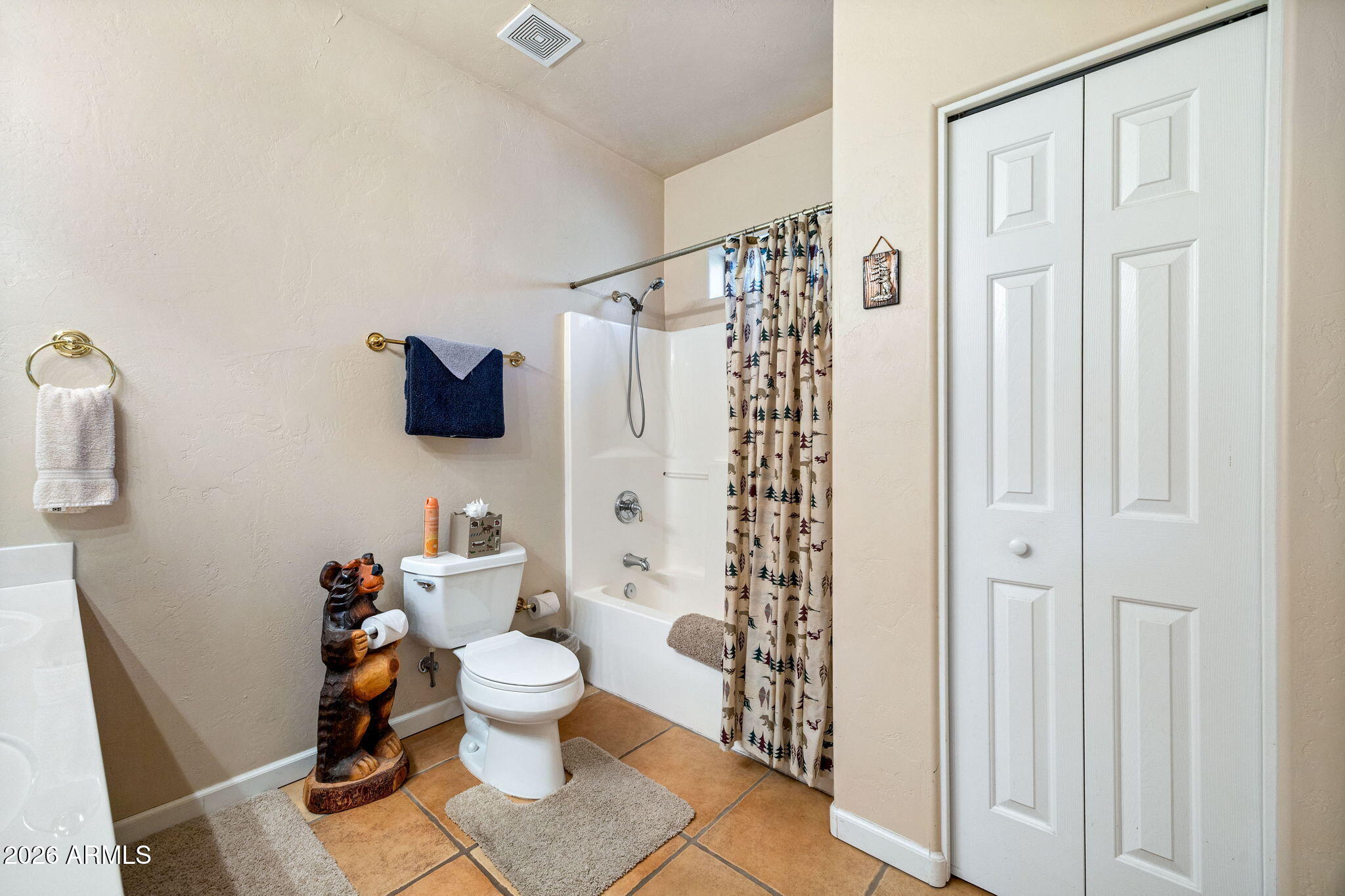 710 E OSPREY Lane