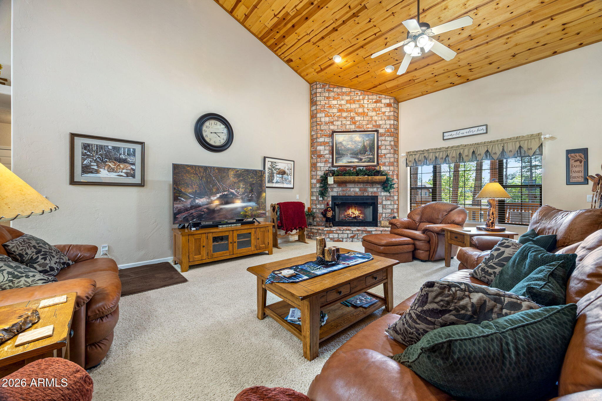 710 E OSPREY Lane