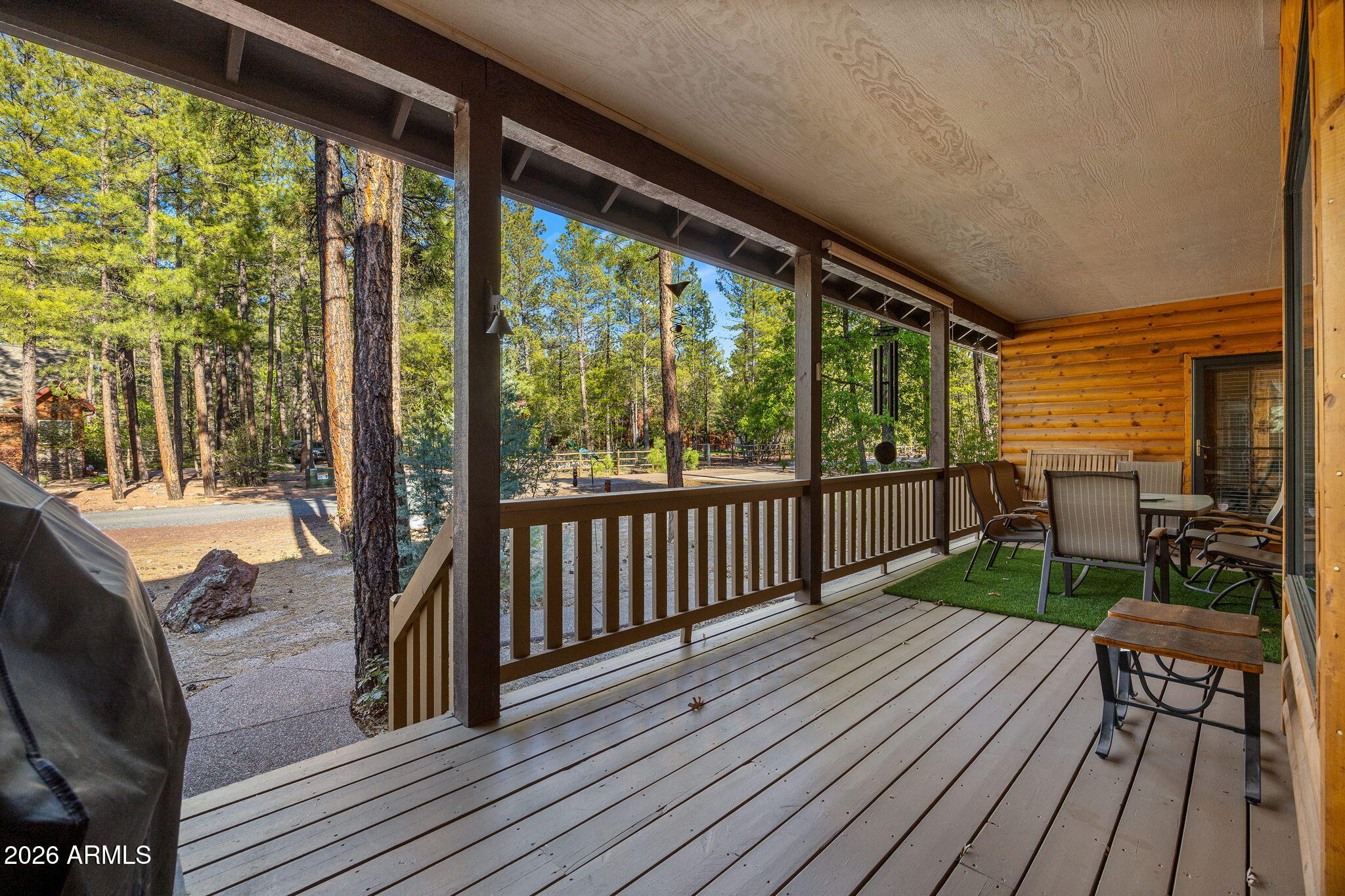 710 E OSPREY Lane