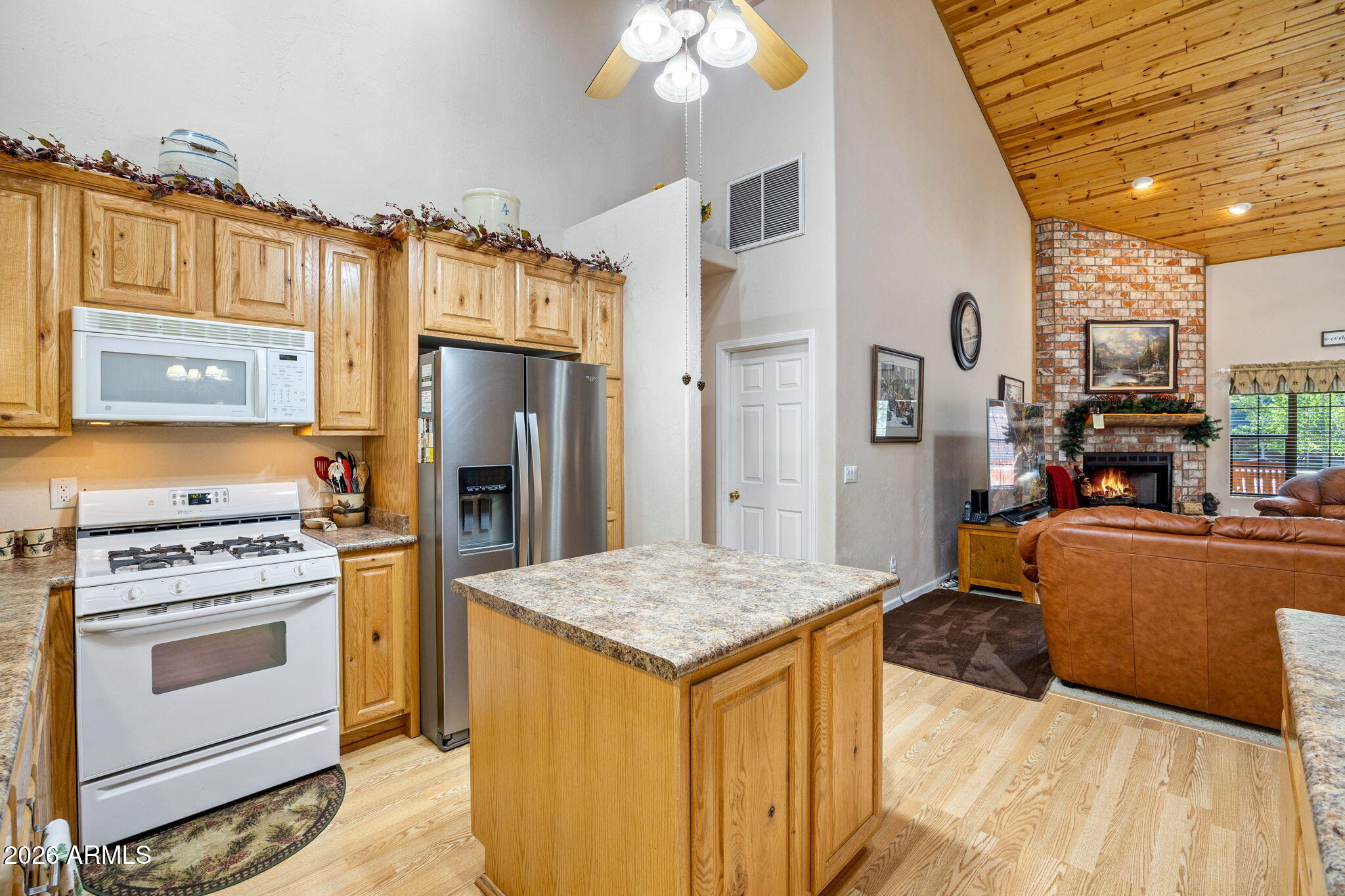 710 E OSPREY Lane