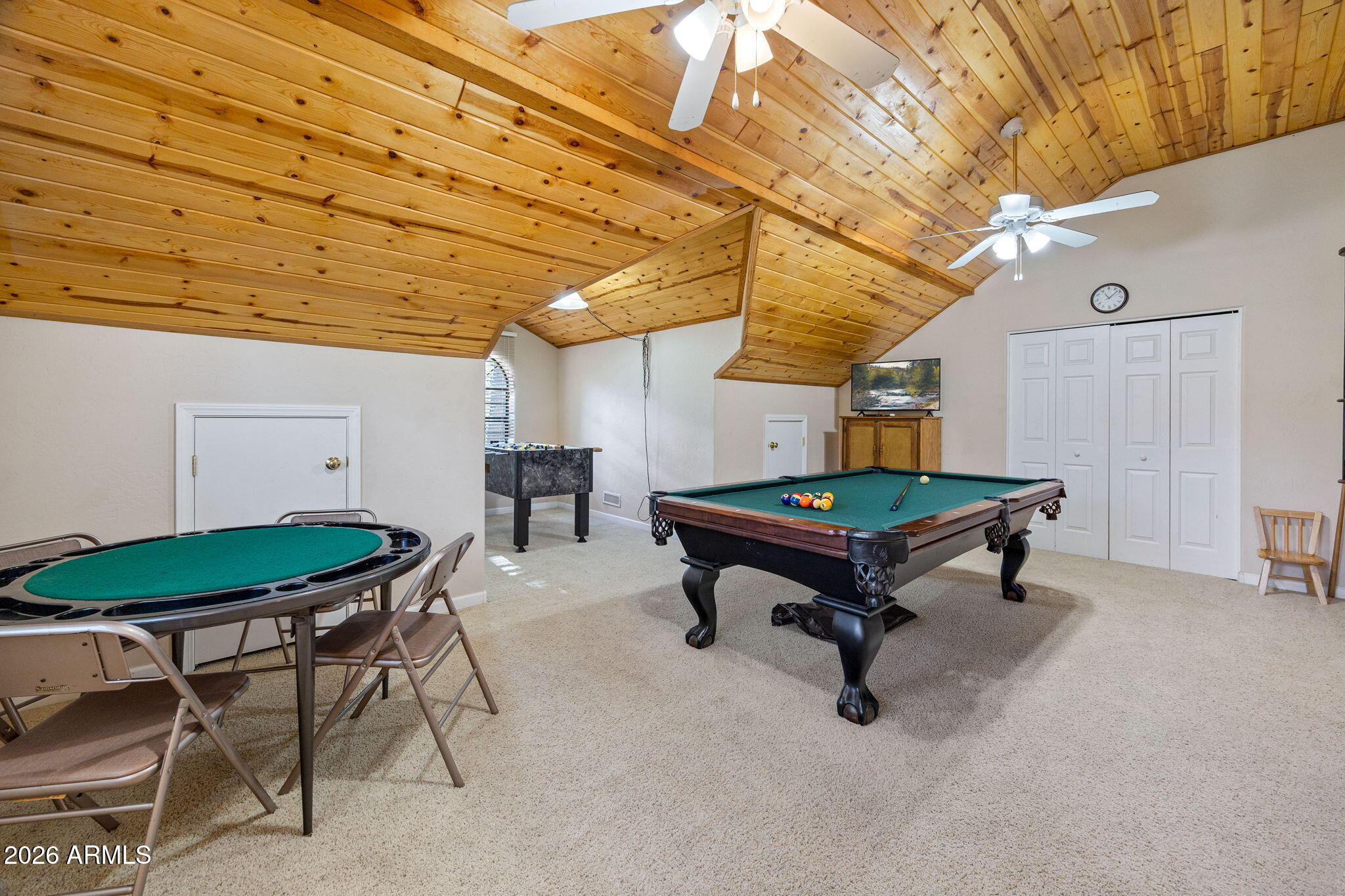 710 E OSPREY Lane