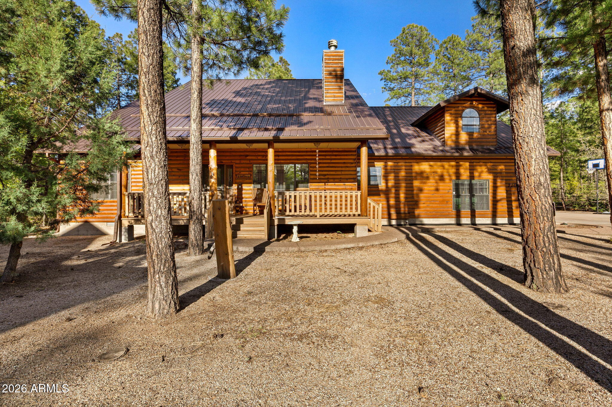 710 E OSPREY Lane