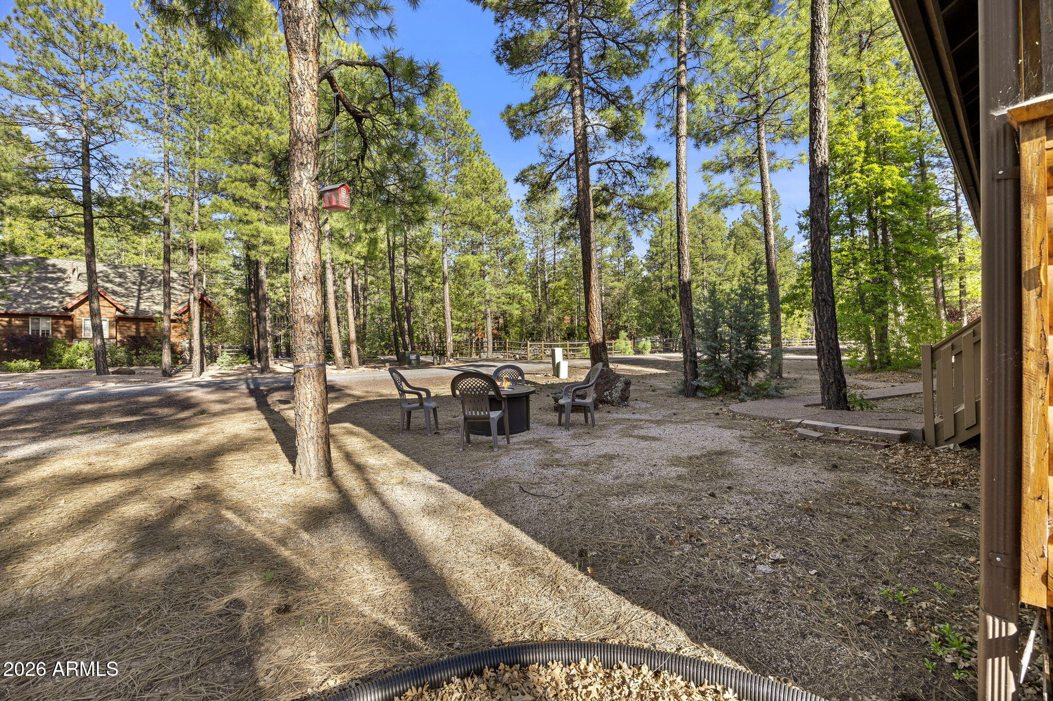 710 E OSPREY Lane