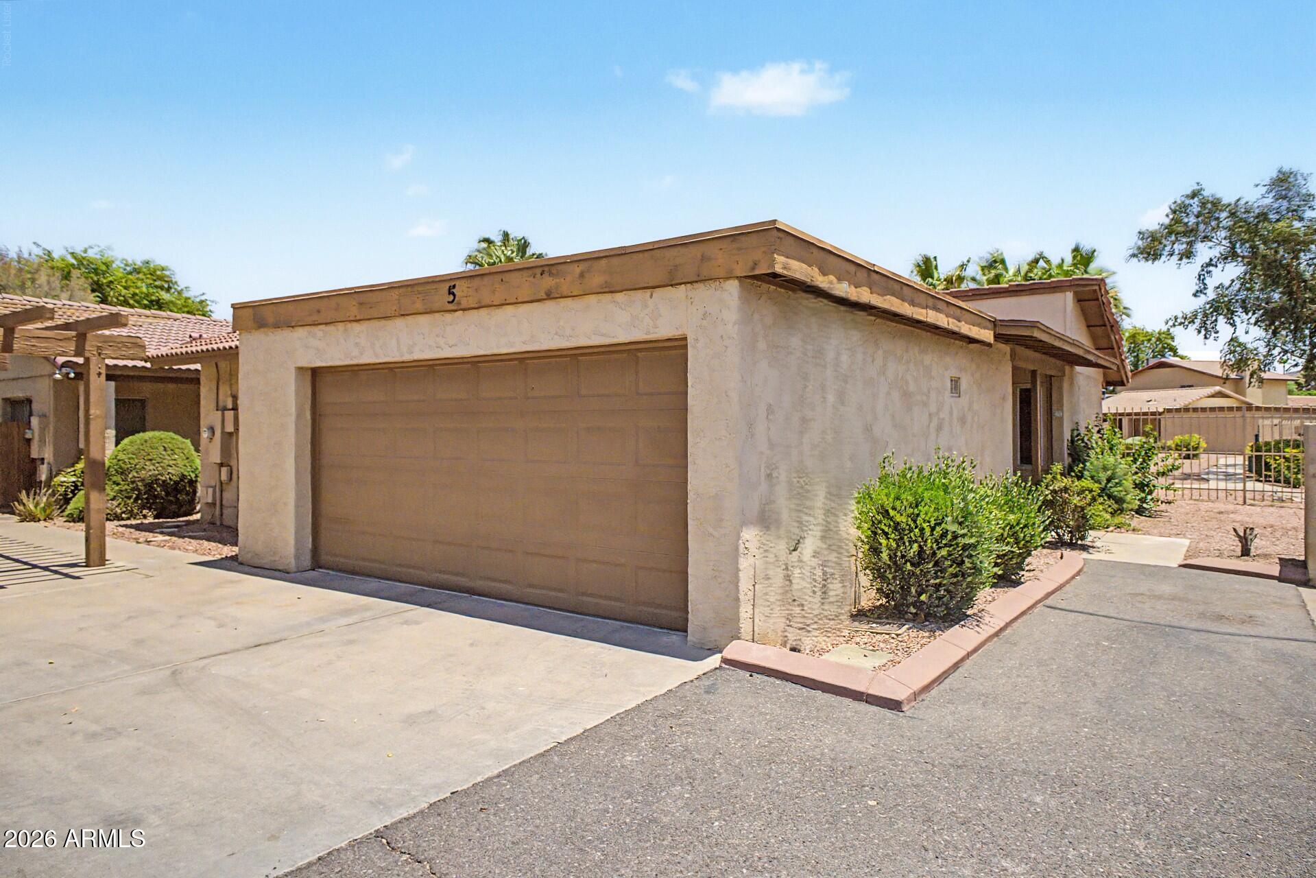 14815 N 25TH Drive 5
