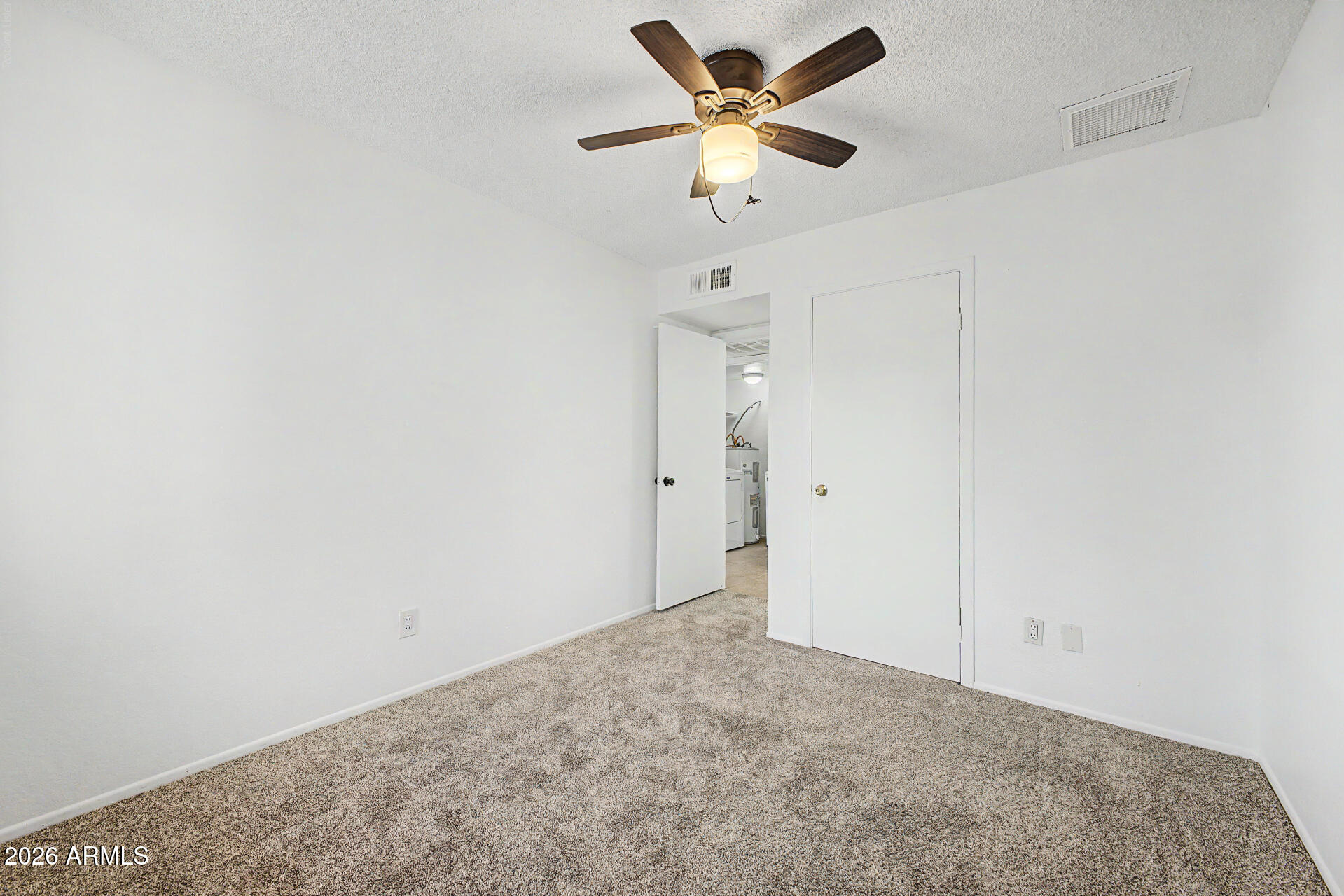 14815 N 25TH Drive 5