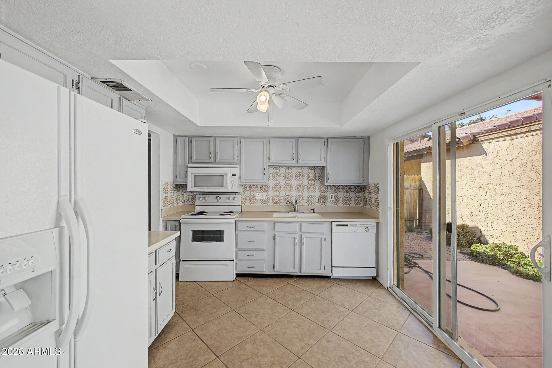 14815 N 25TH Drive 5