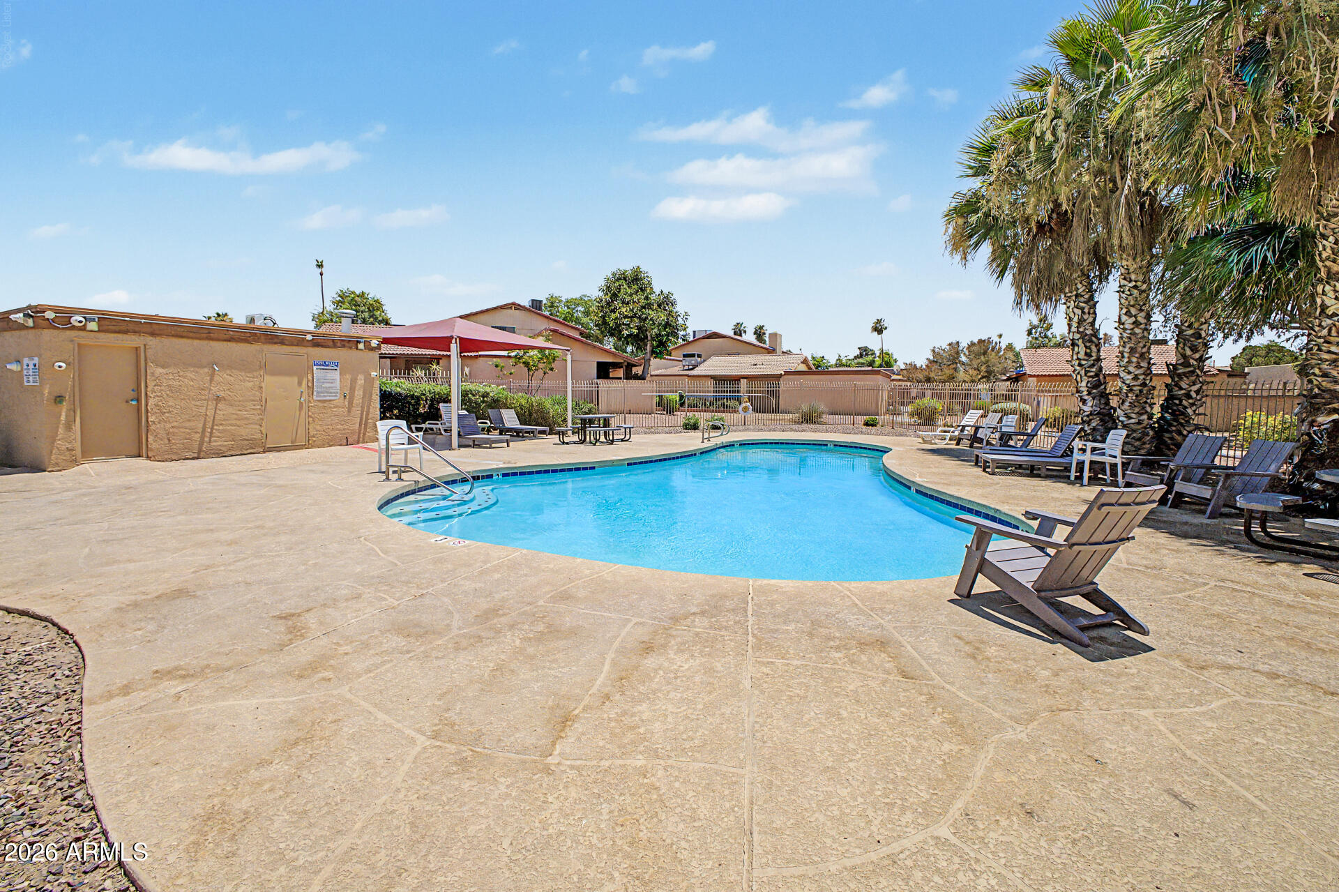 14815 N 25TH Drive 5