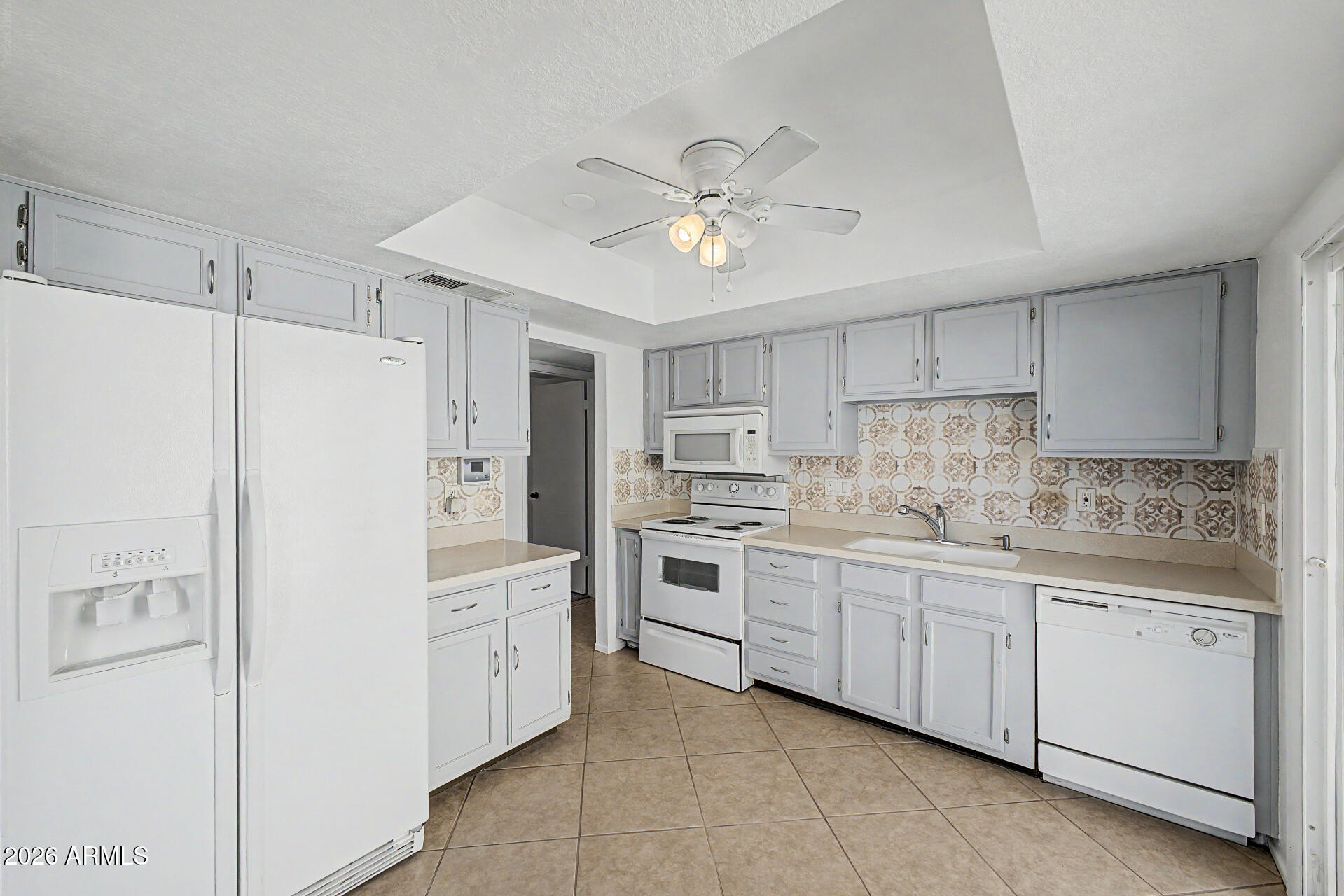 14815 N 25TH Drive 5