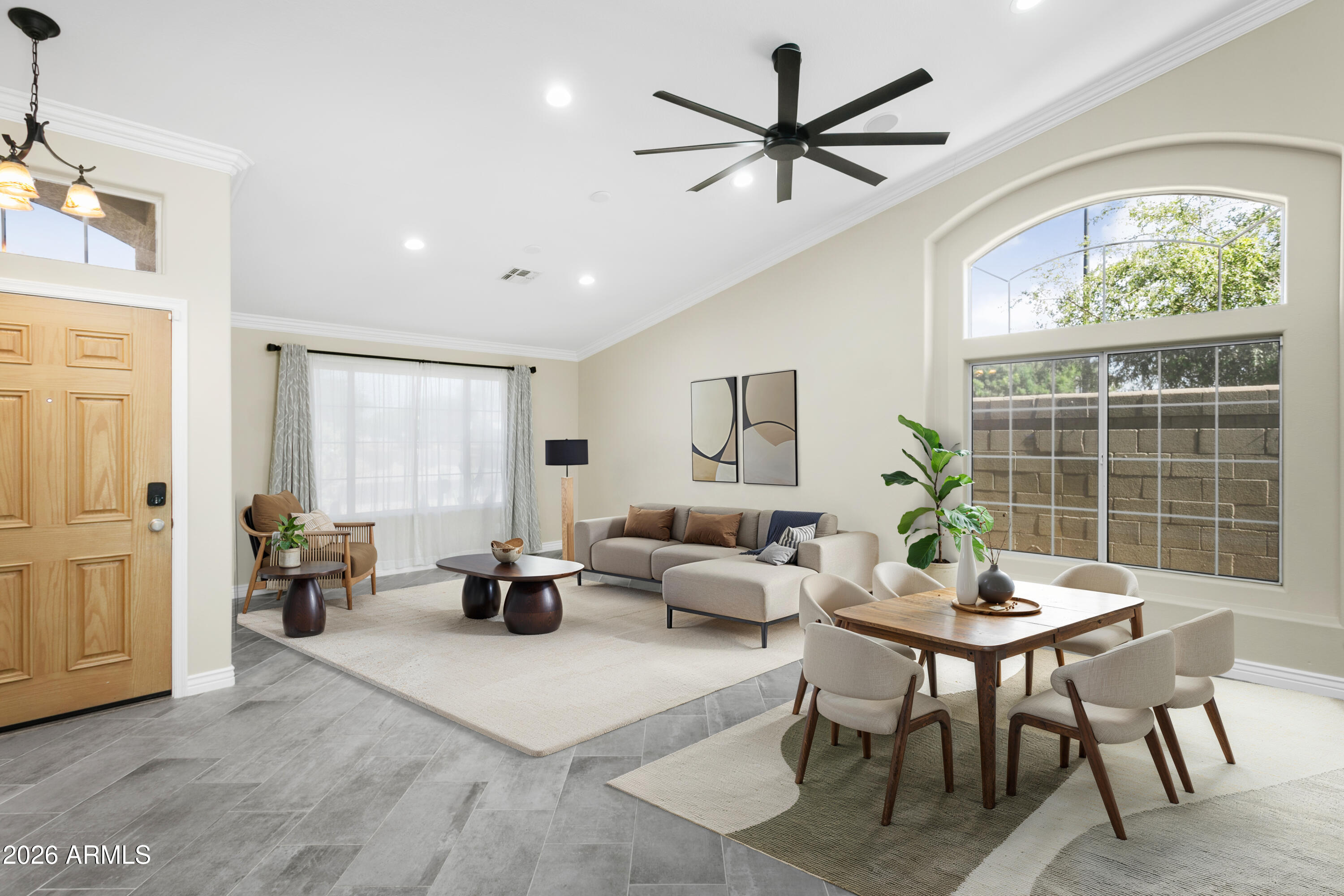 6 N BOULDER Street