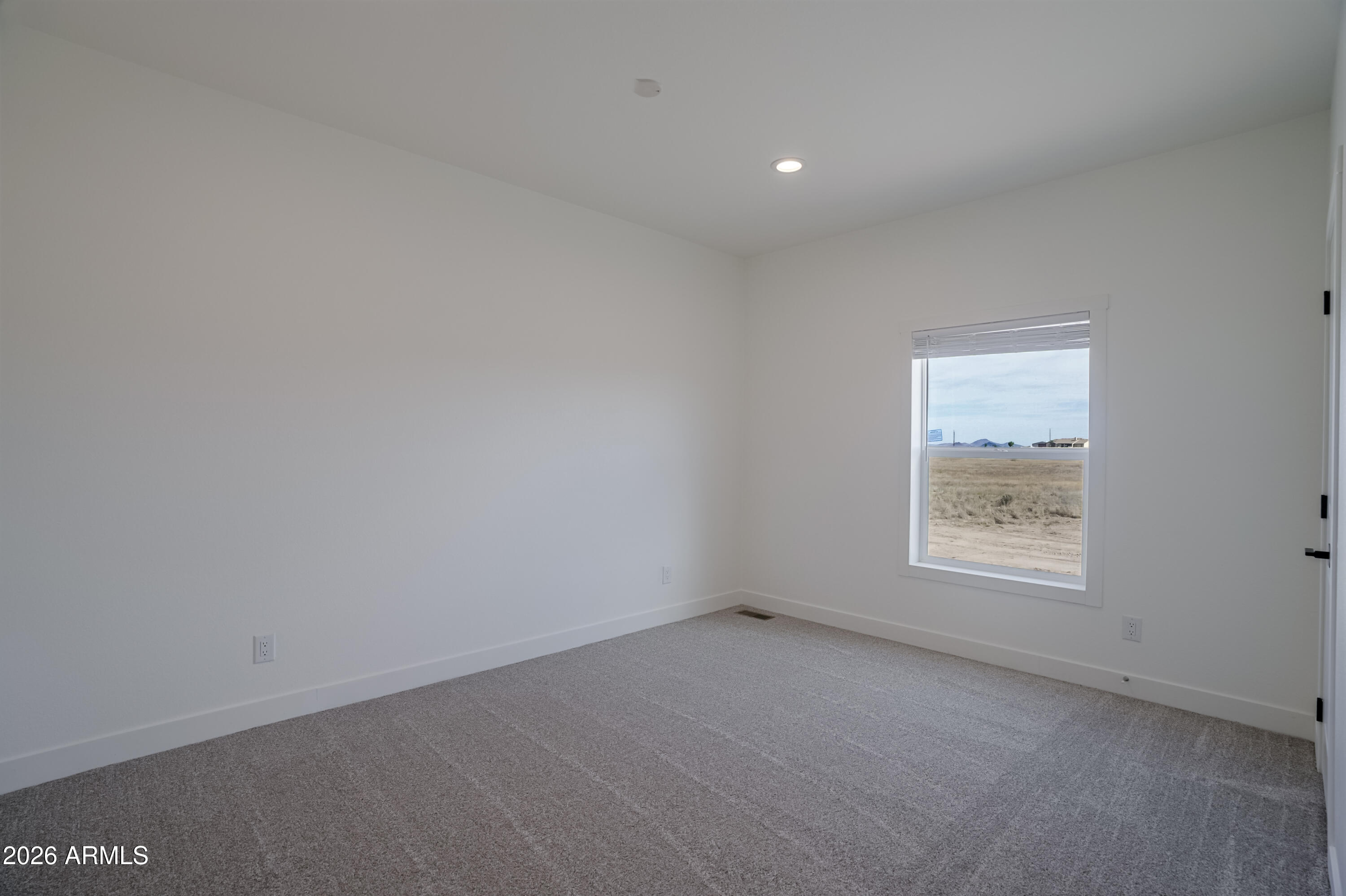 7618 E Dog Ranch Road