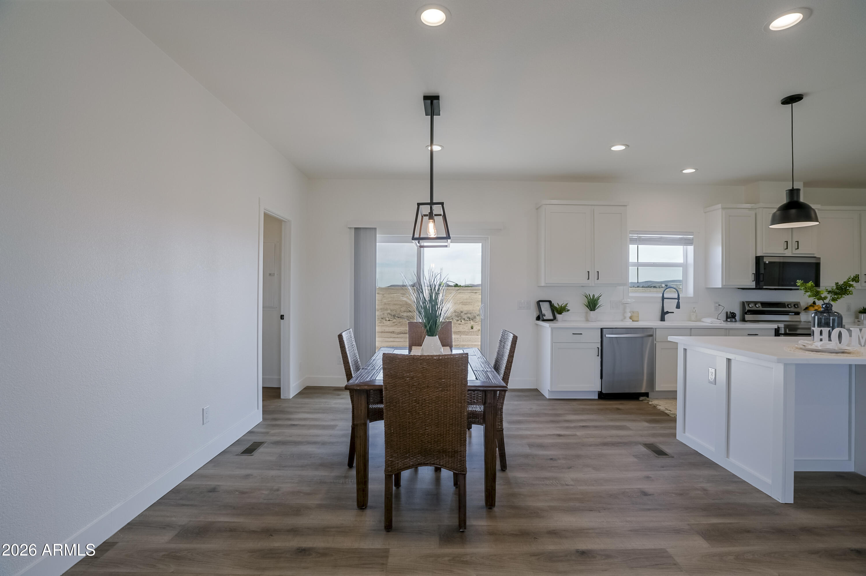7618 E Dog Ranch Road