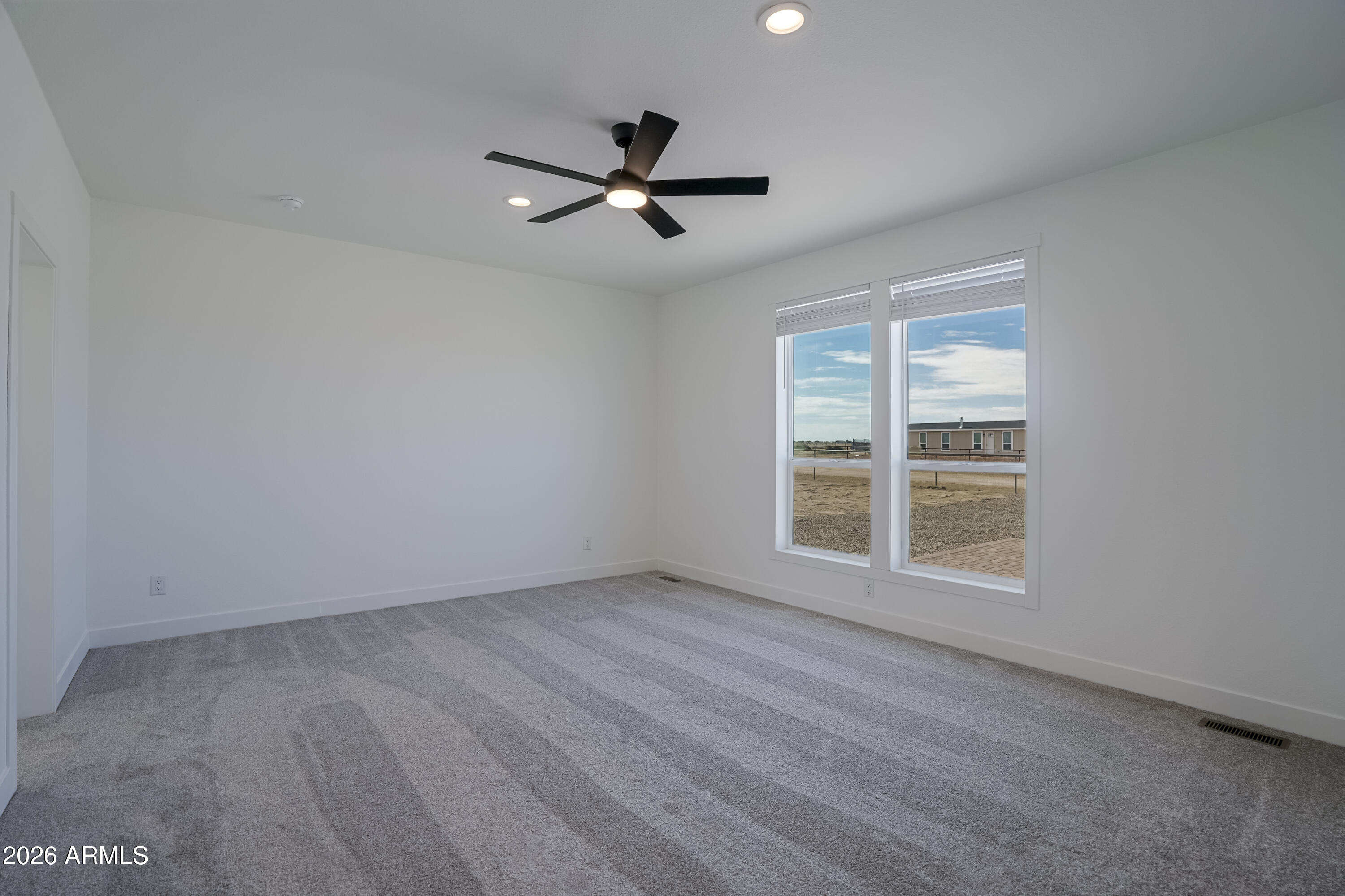 7618 E Dog Ranch Road