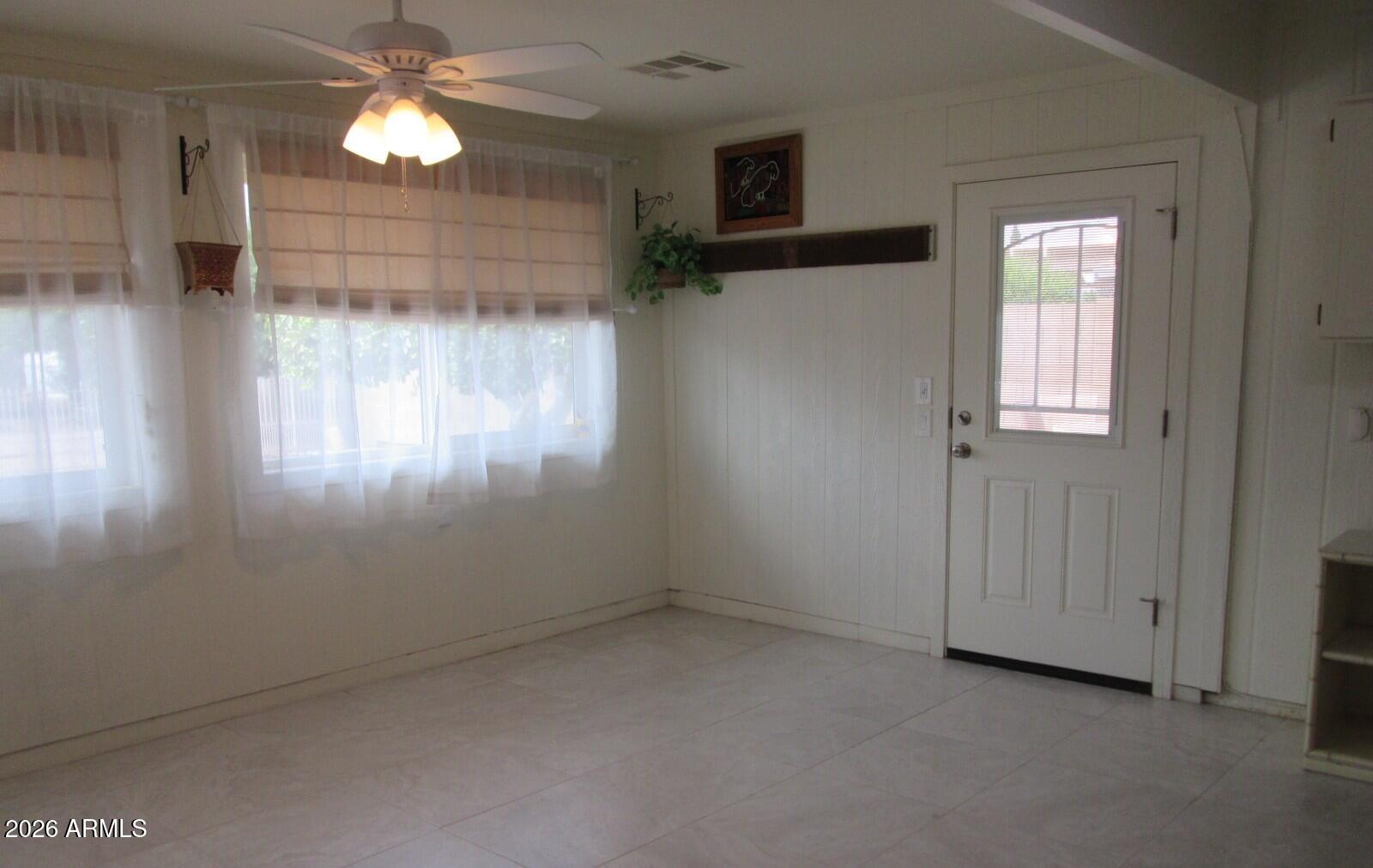 12431 W MARBLE Drive W