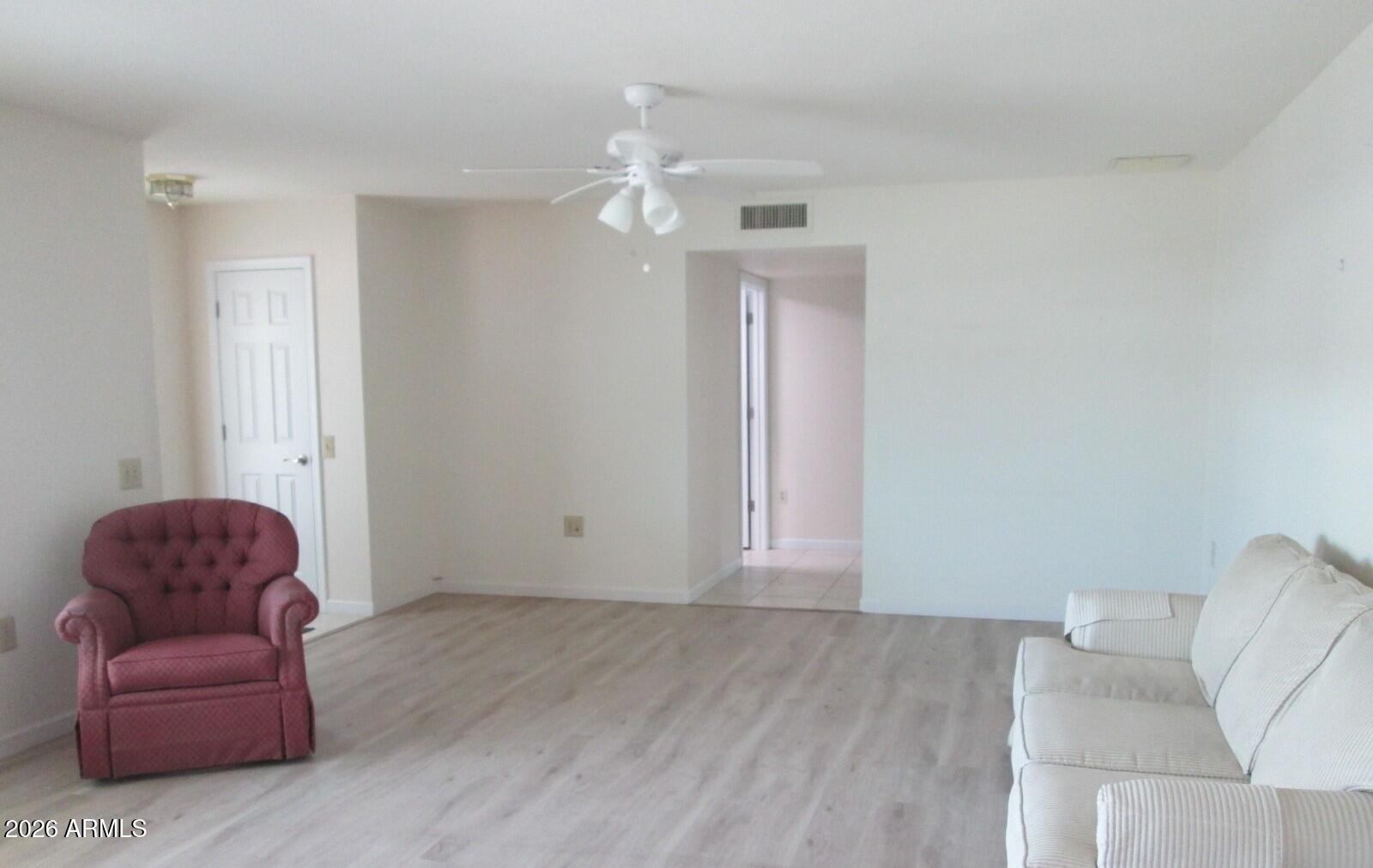 12431 W MARBLE Drive W