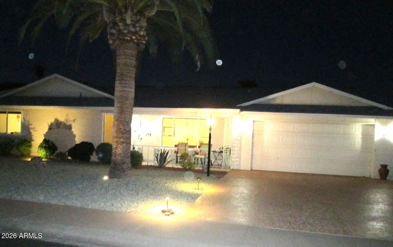 12431 W MARBLE Drive W