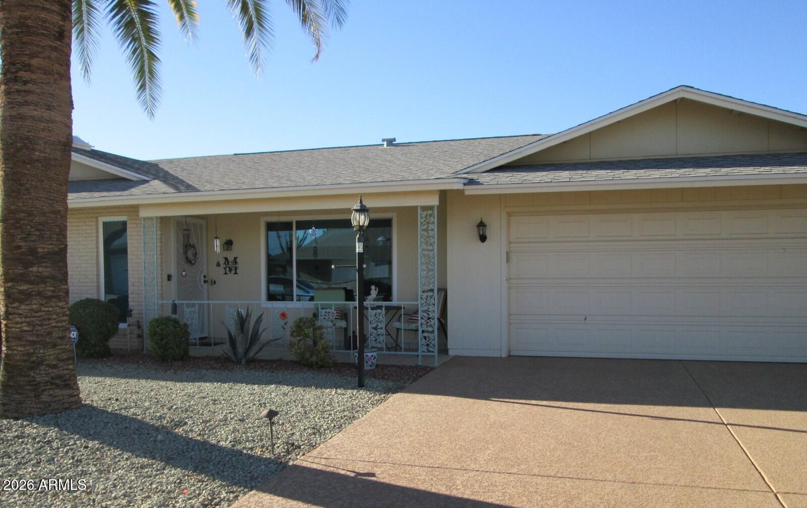 12431 W MARBLE Drive W