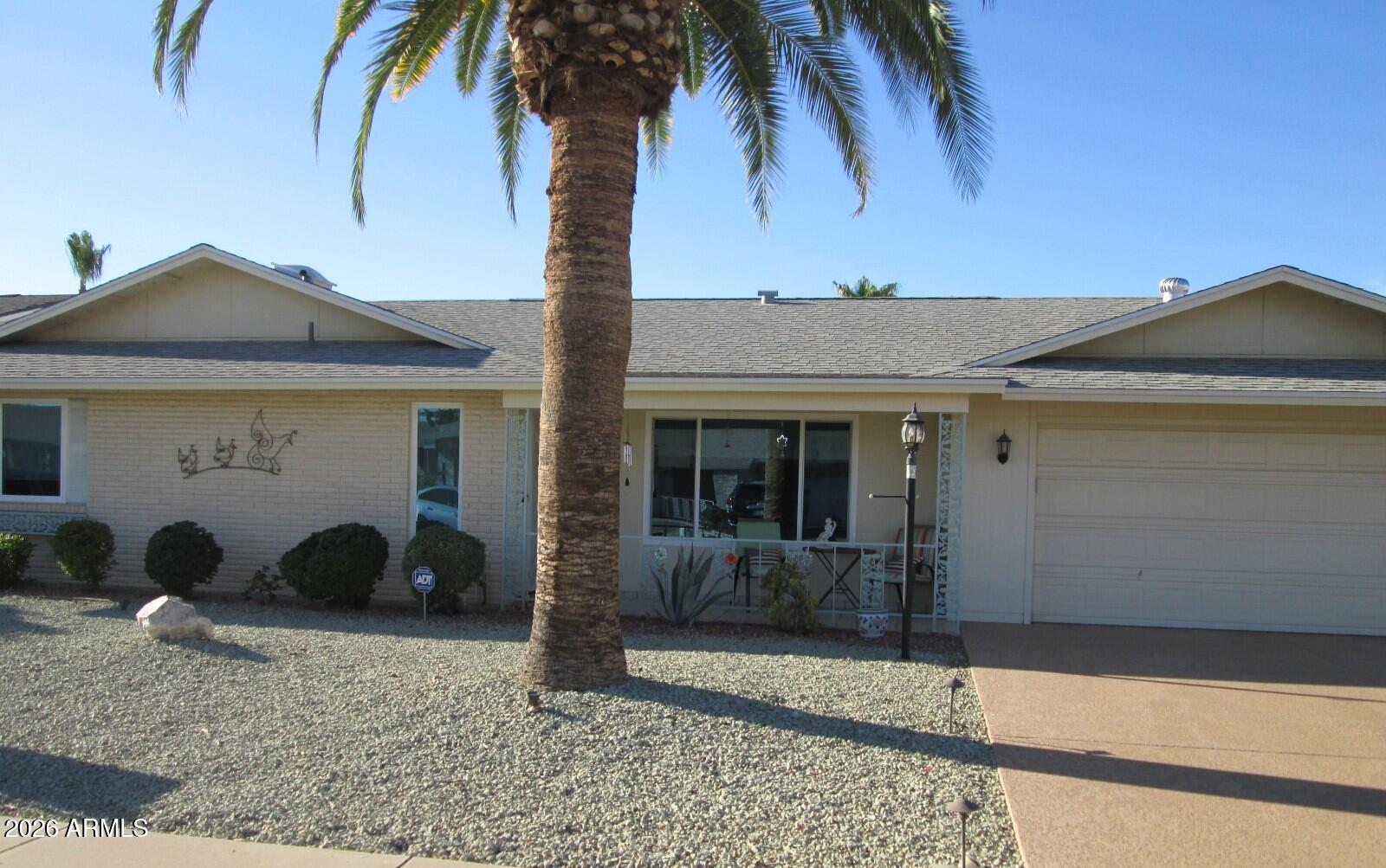 12431 W MARBLE Drive W