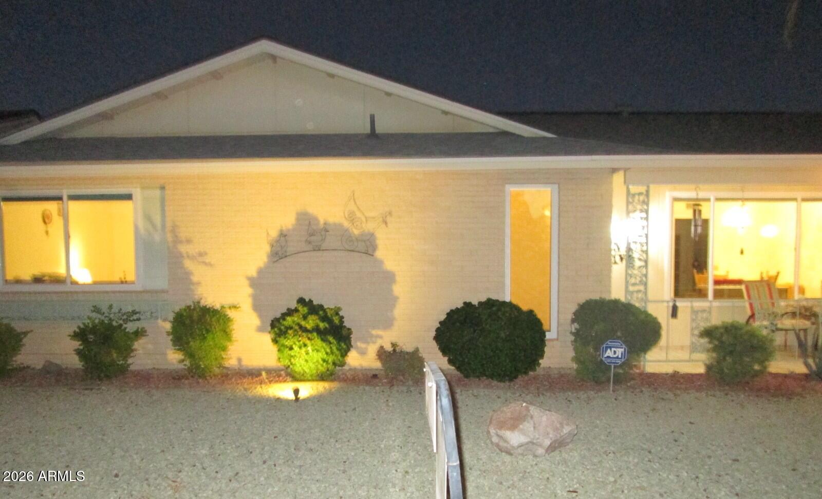 12431 W MARBLE Drive W