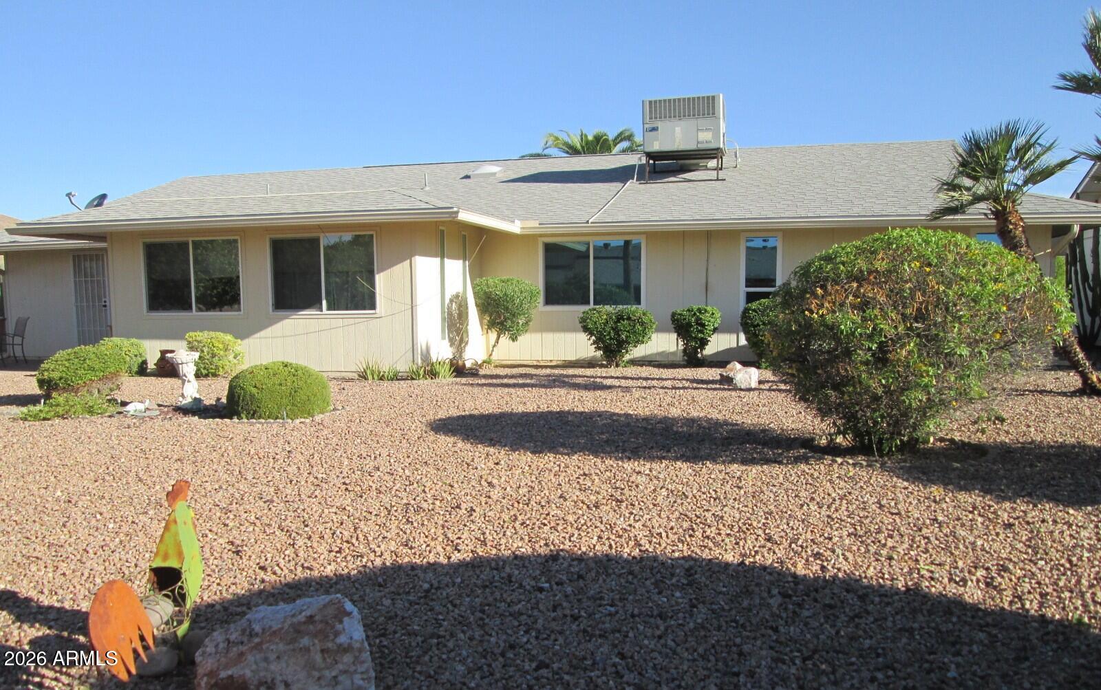 12431 W MARBLE Drive W