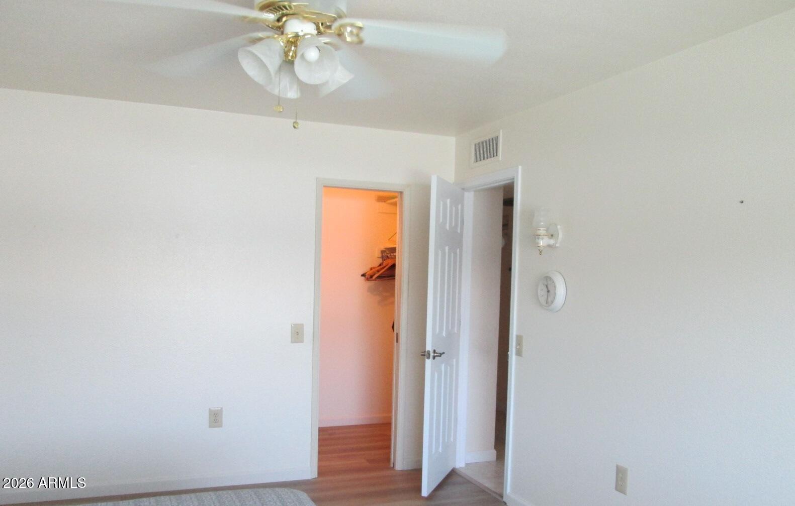 12431 W MARBLE Drive W