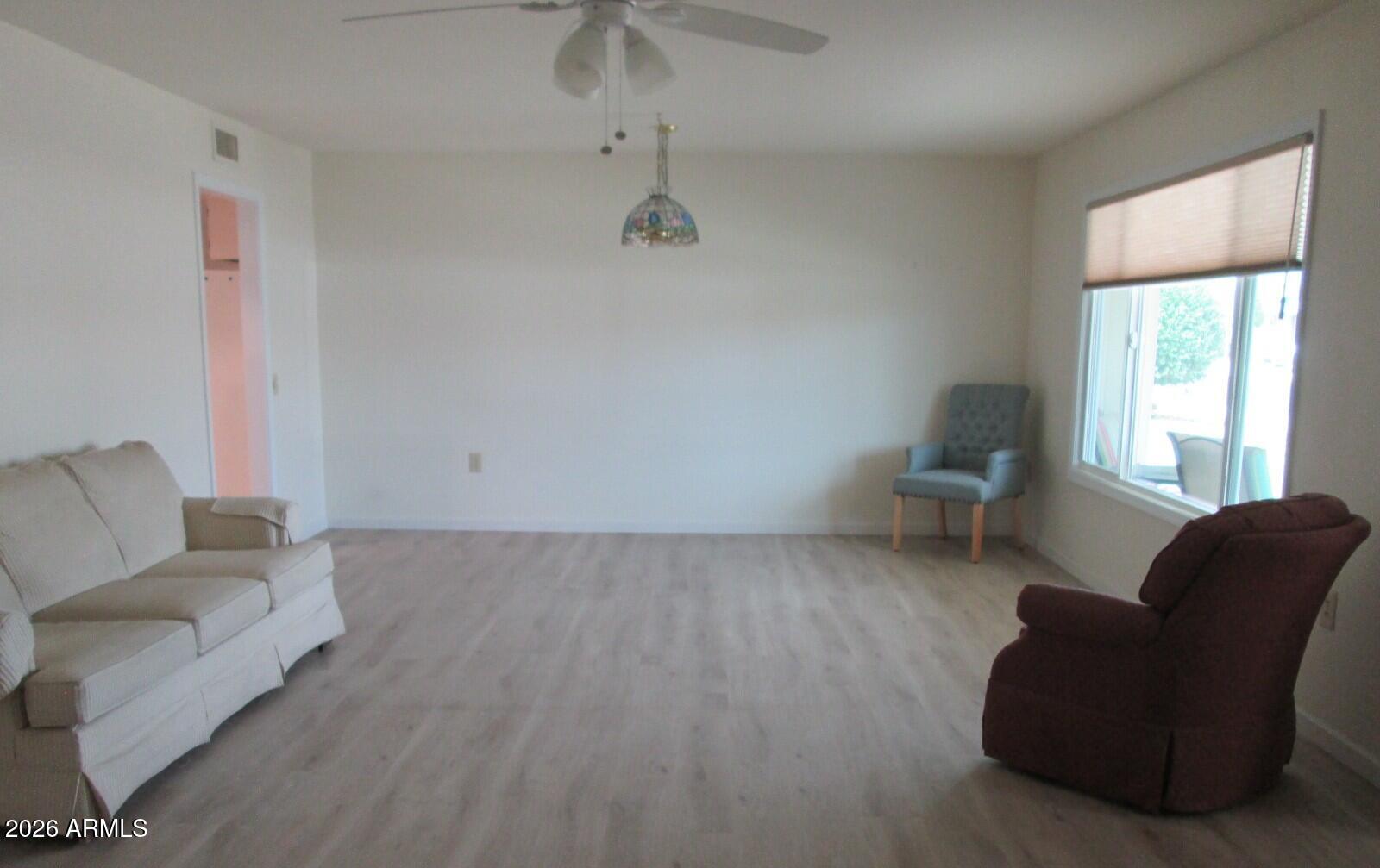 12431 W MARBLE Drive W