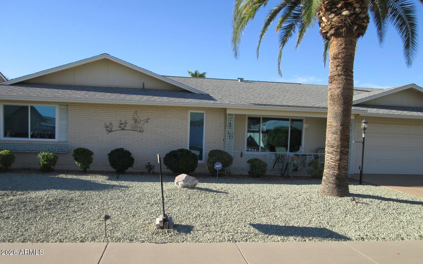 12431 W MARBLE Drive W