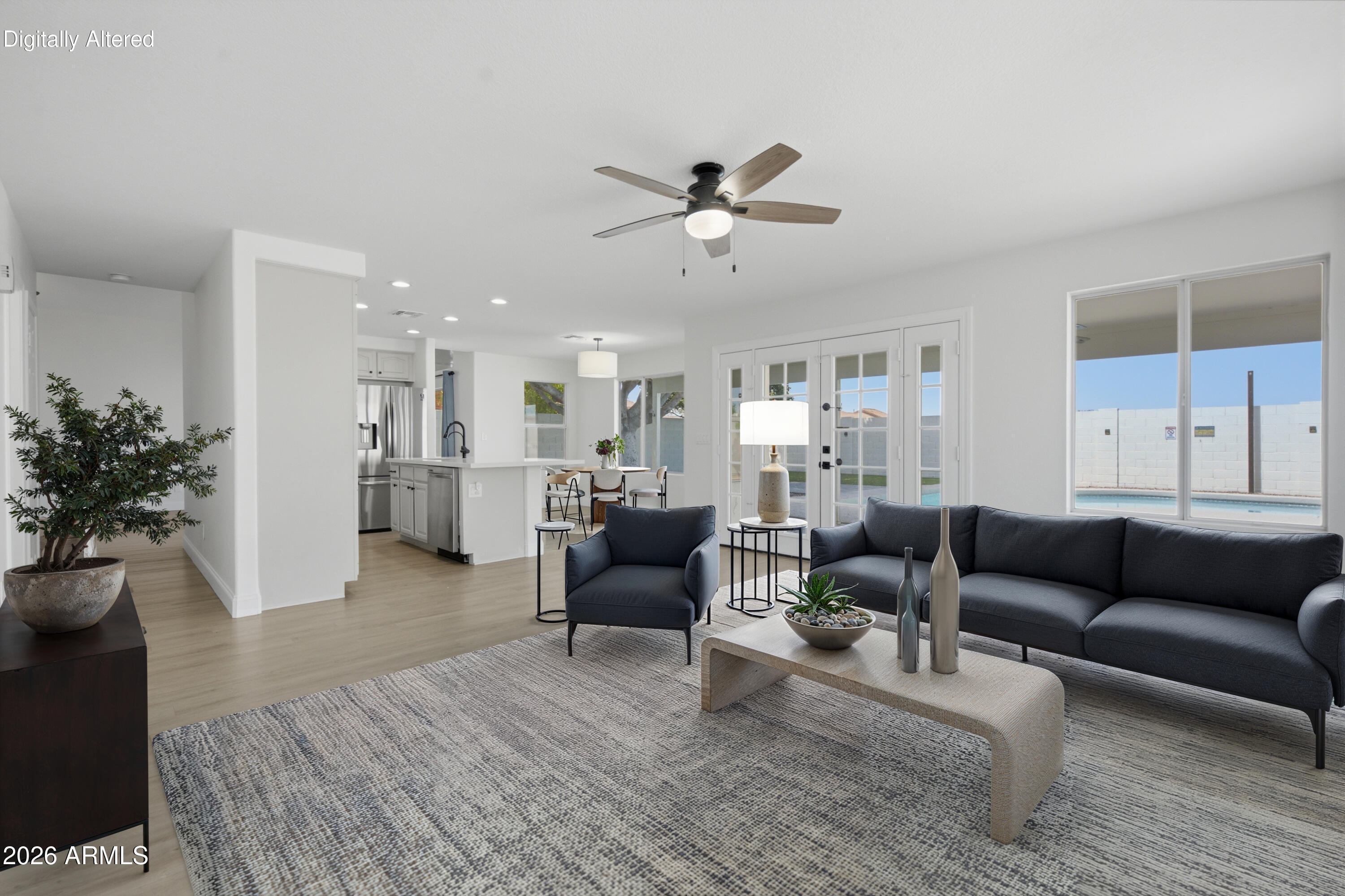 3522 N ARABELLA