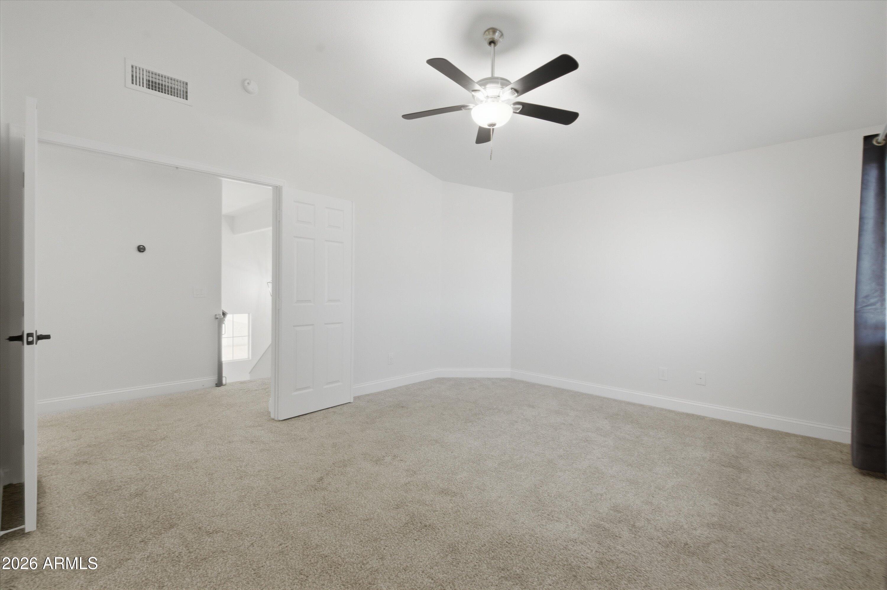 3522 N ARABELLA