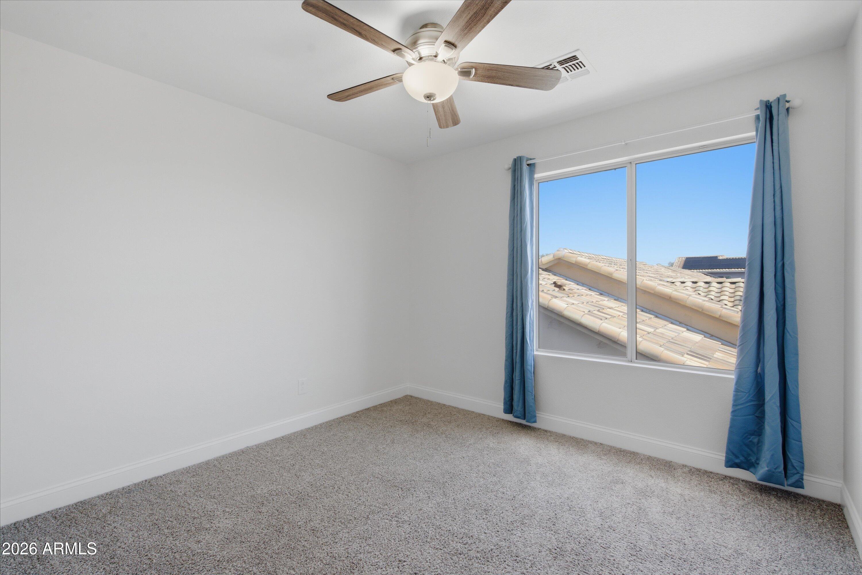 3522 N ARABELLA