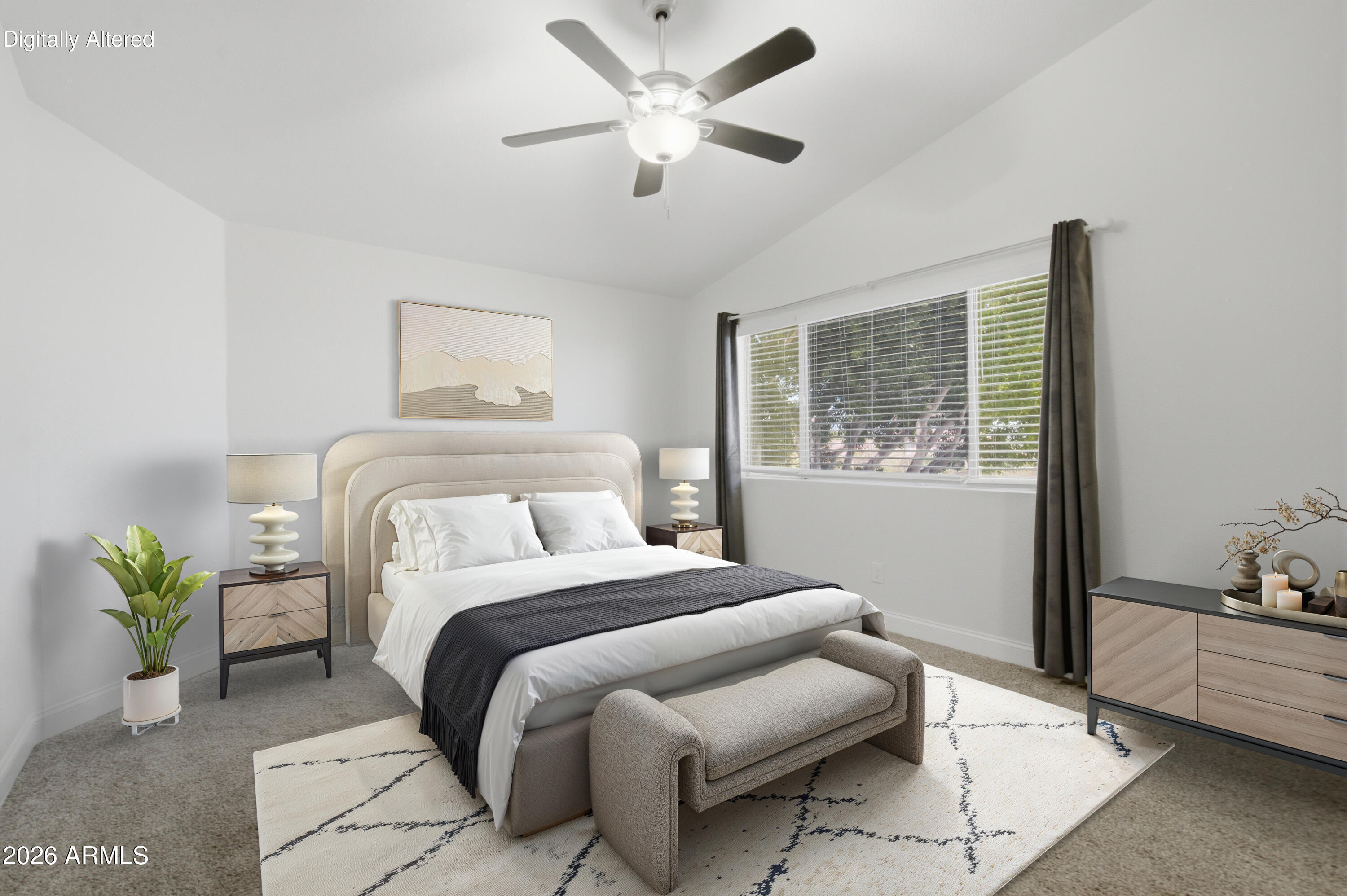 3522 N ARABELLA