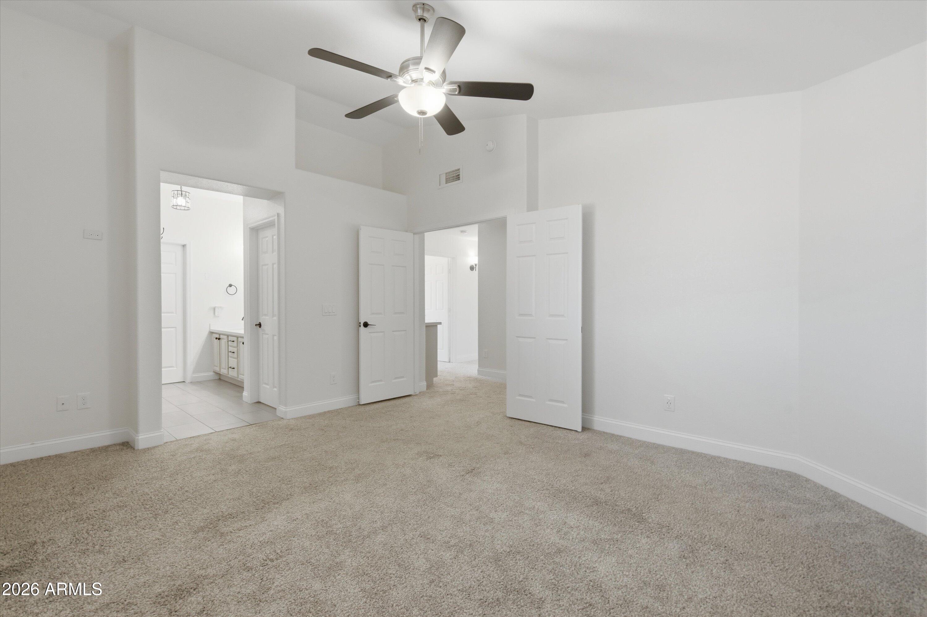 3522 N ARABELLA
